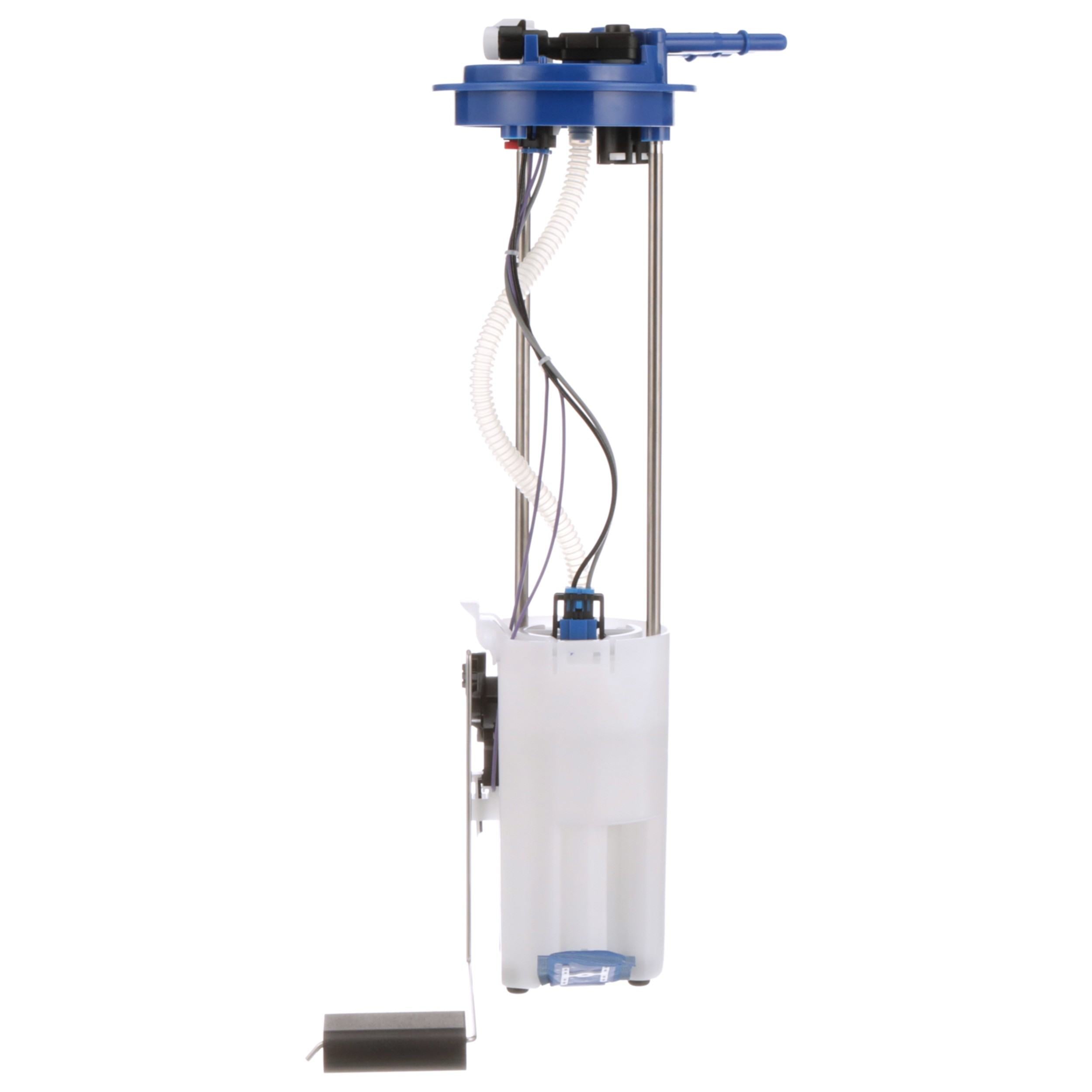 Delphi Fuel Pump Module Assembly FG0407