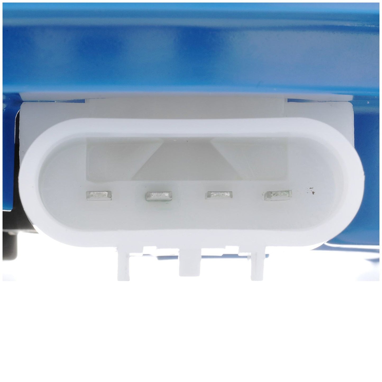 Delphi Fuel Pump Module Assembly FG0407