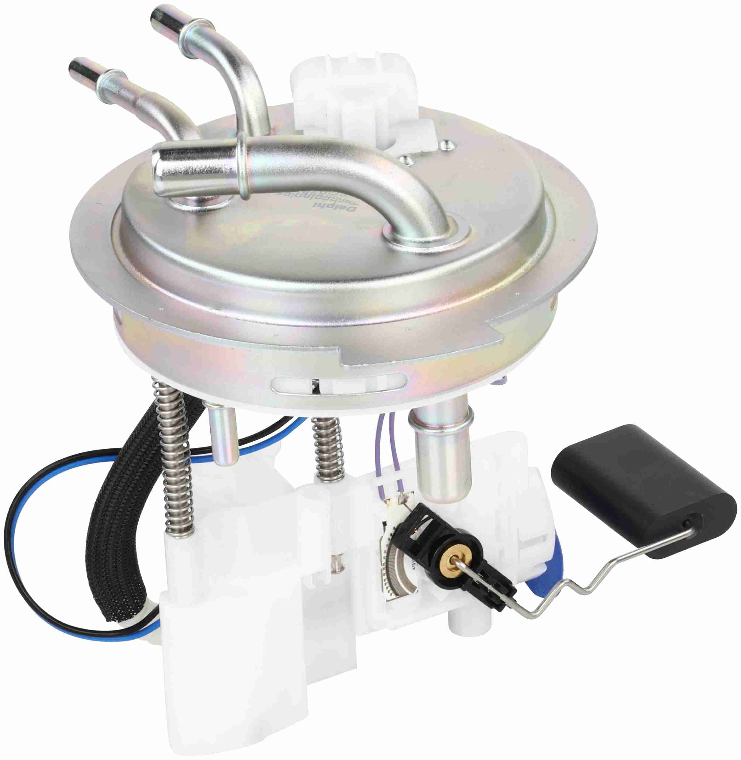 Delphi Fuel Pump Module Assembly FG0408
