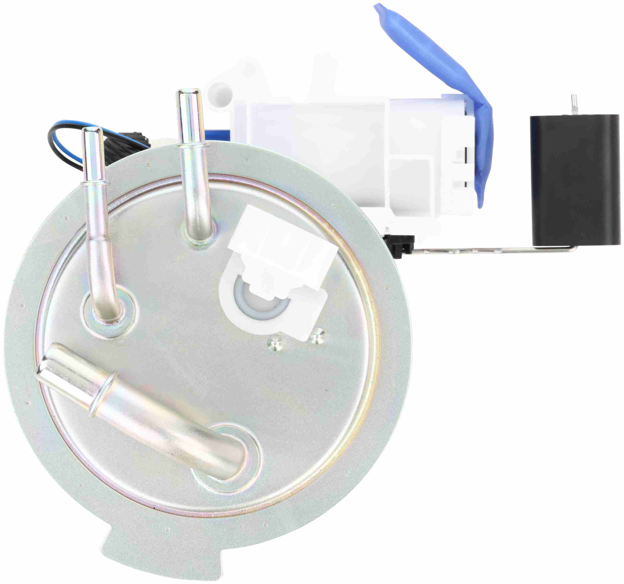 Delphi Fuel Pump Module Assembly FG0408