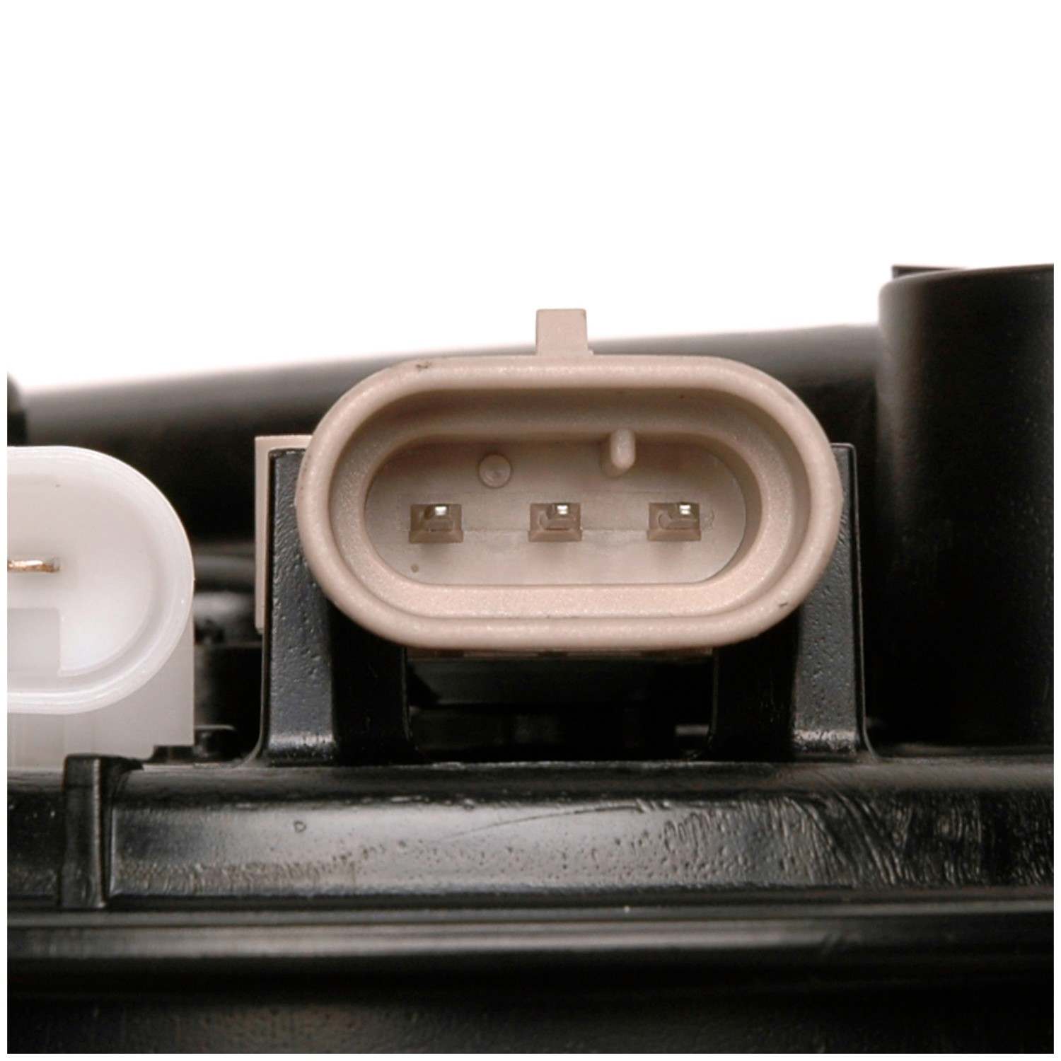 Delphi Fuel Pump Module Assembly FG0409