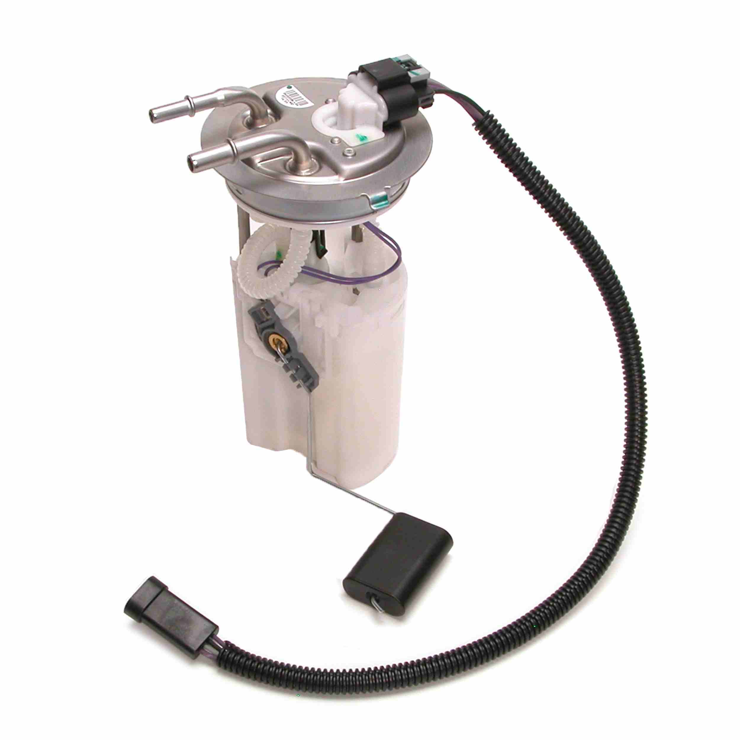 Delphi Fuel Pump Module Assembly FG0411