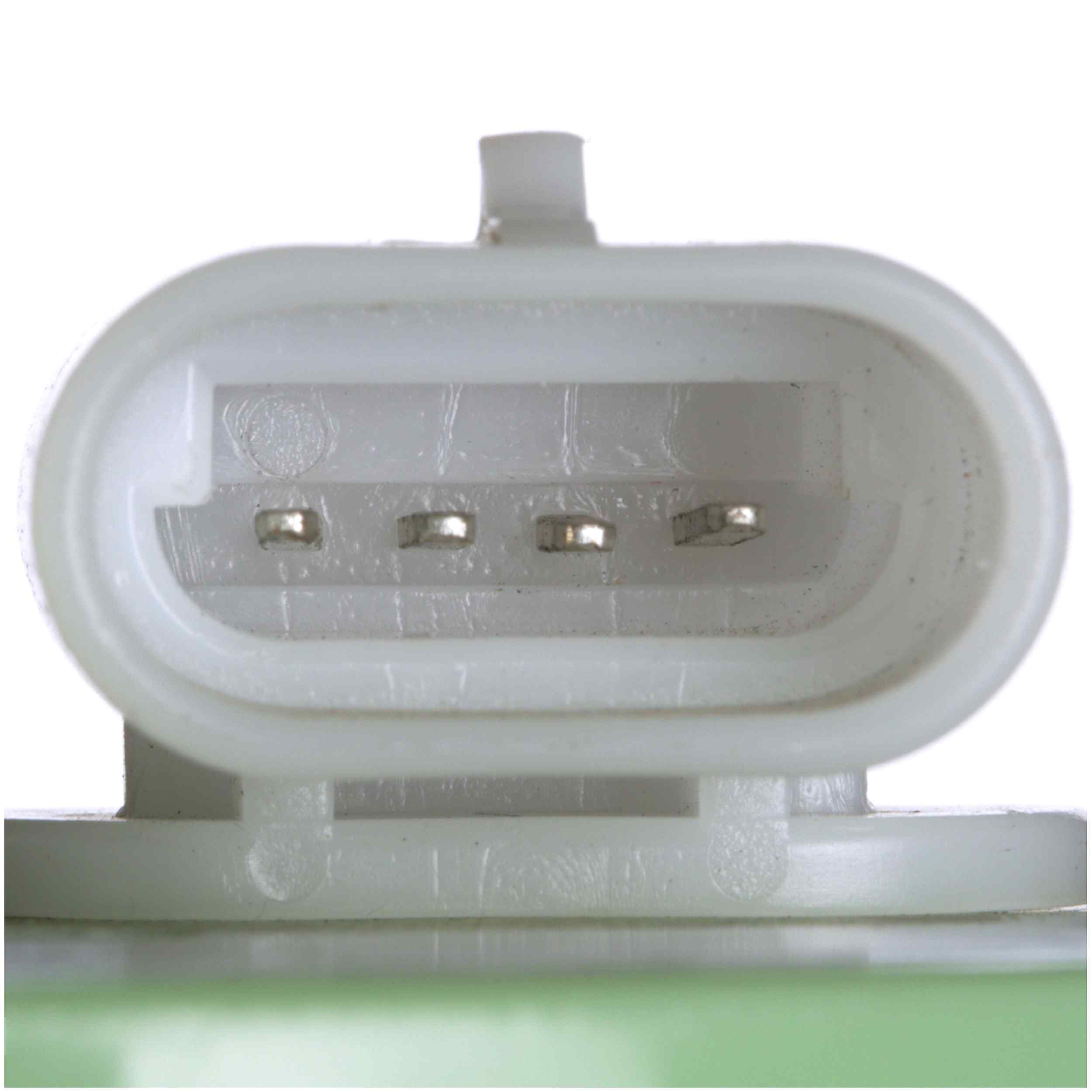 Delphi Fuel Pump Module Assembly FG0412