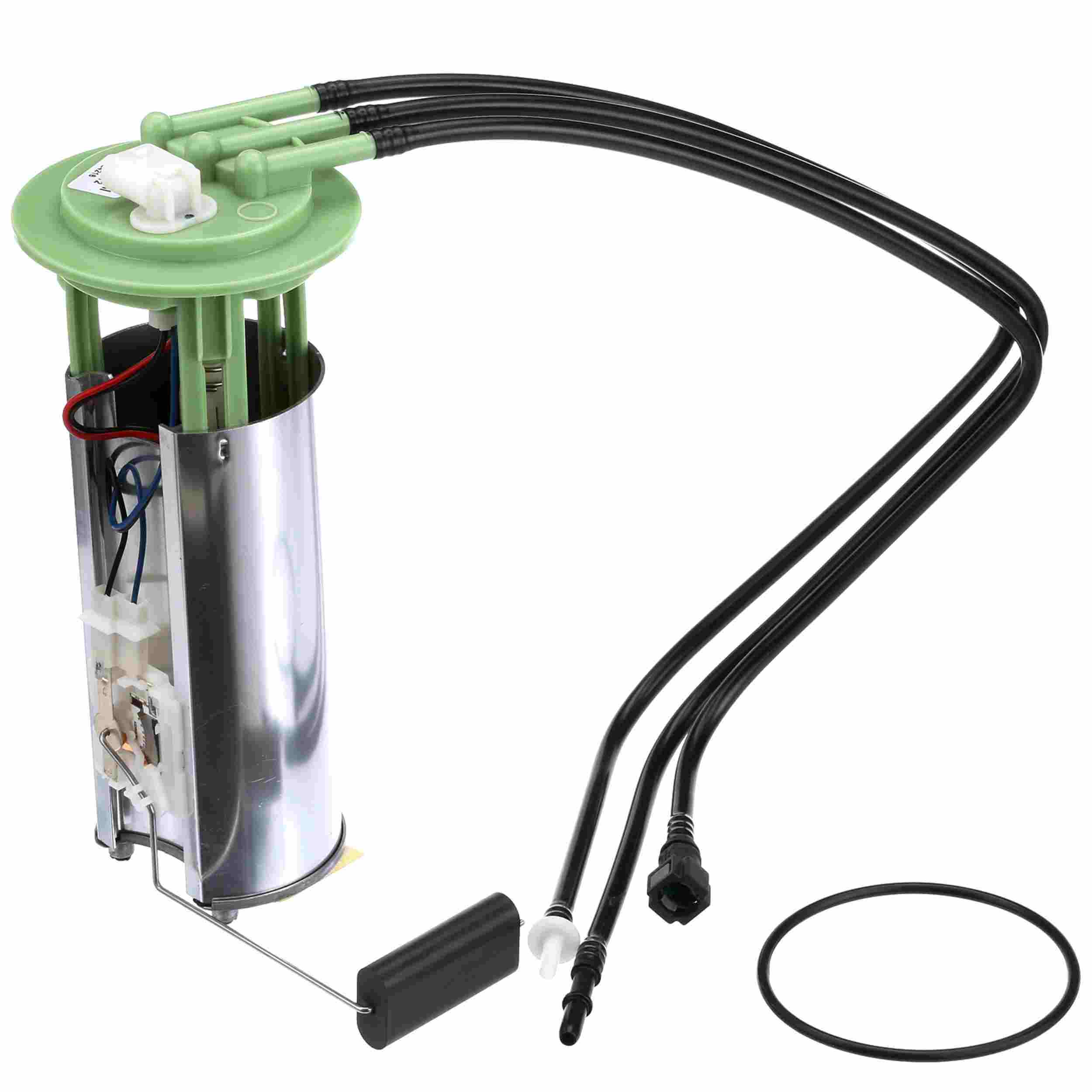 Delphi Fuel Pump Module Assembly FG0412