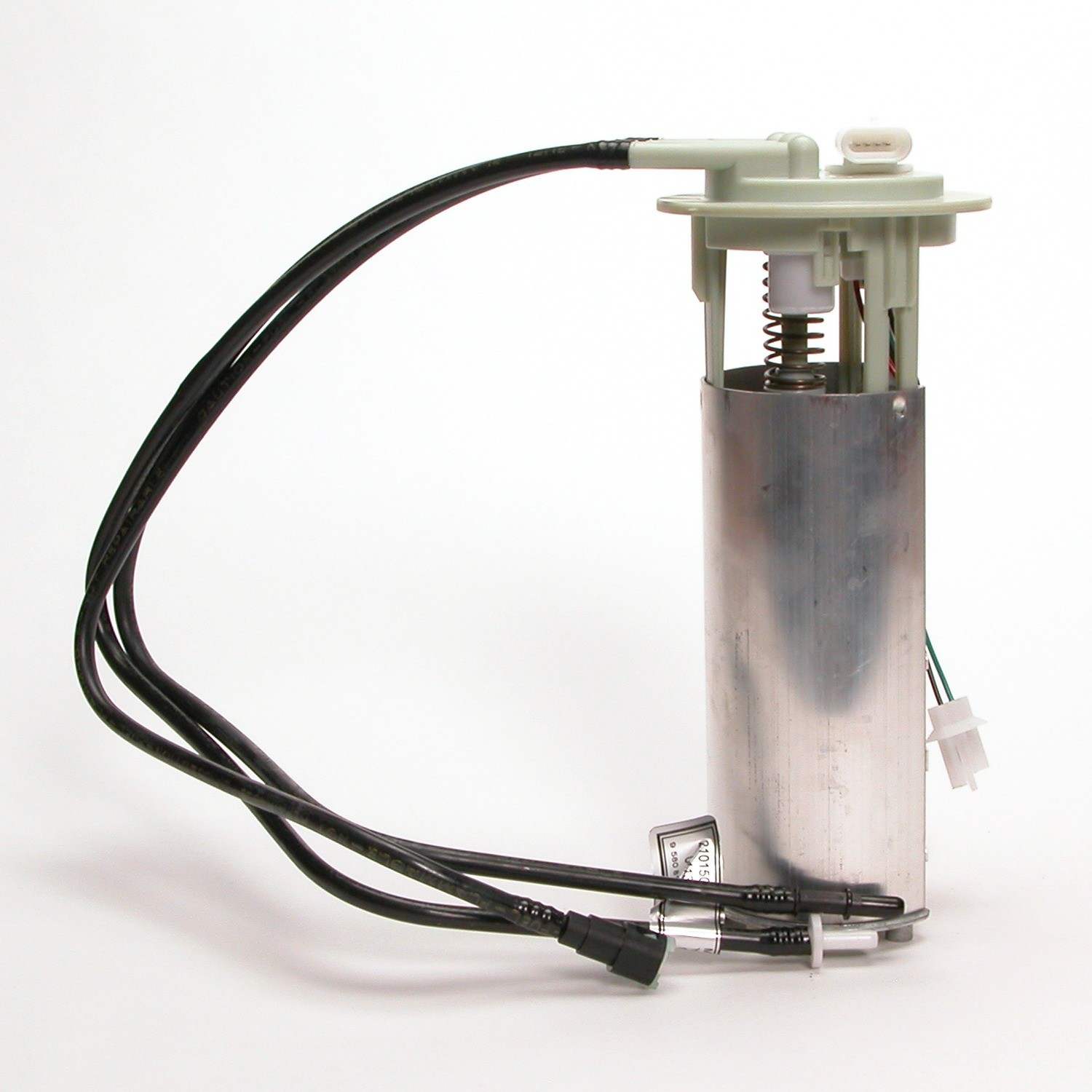 Delphi Fuel Pump Module Assembly FG0412