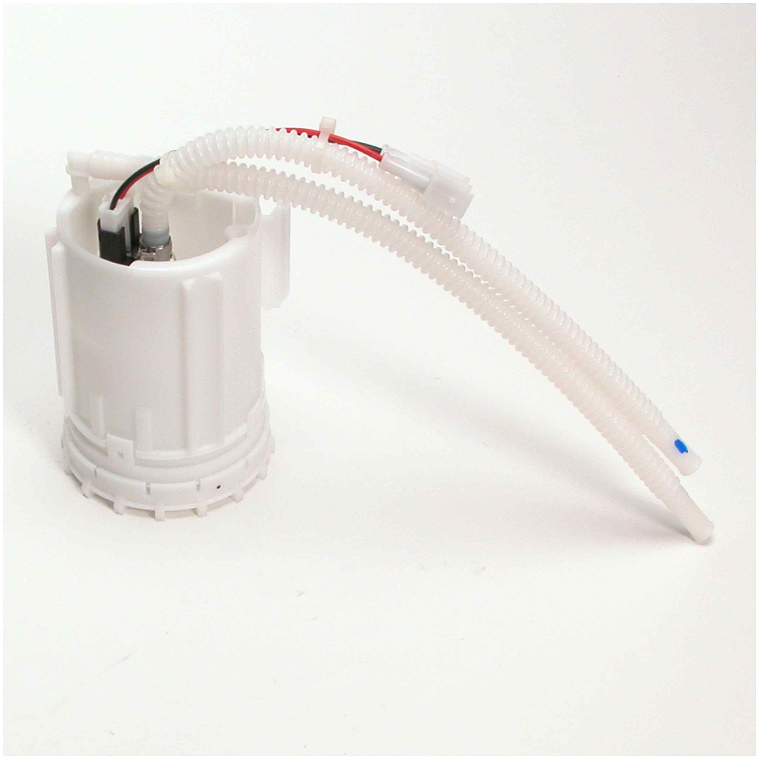 Delphi Fuel Pump and Strainer Set FG0414