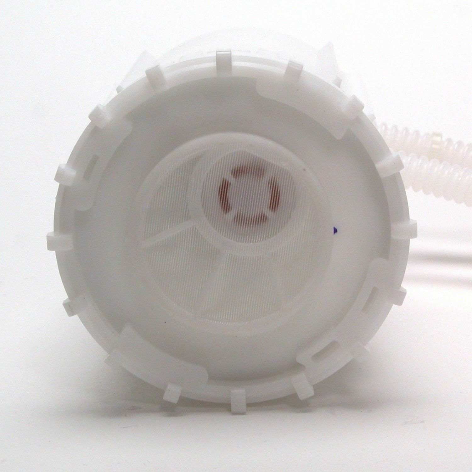 Delphi Fuel Pump and Strainer Set FG0414