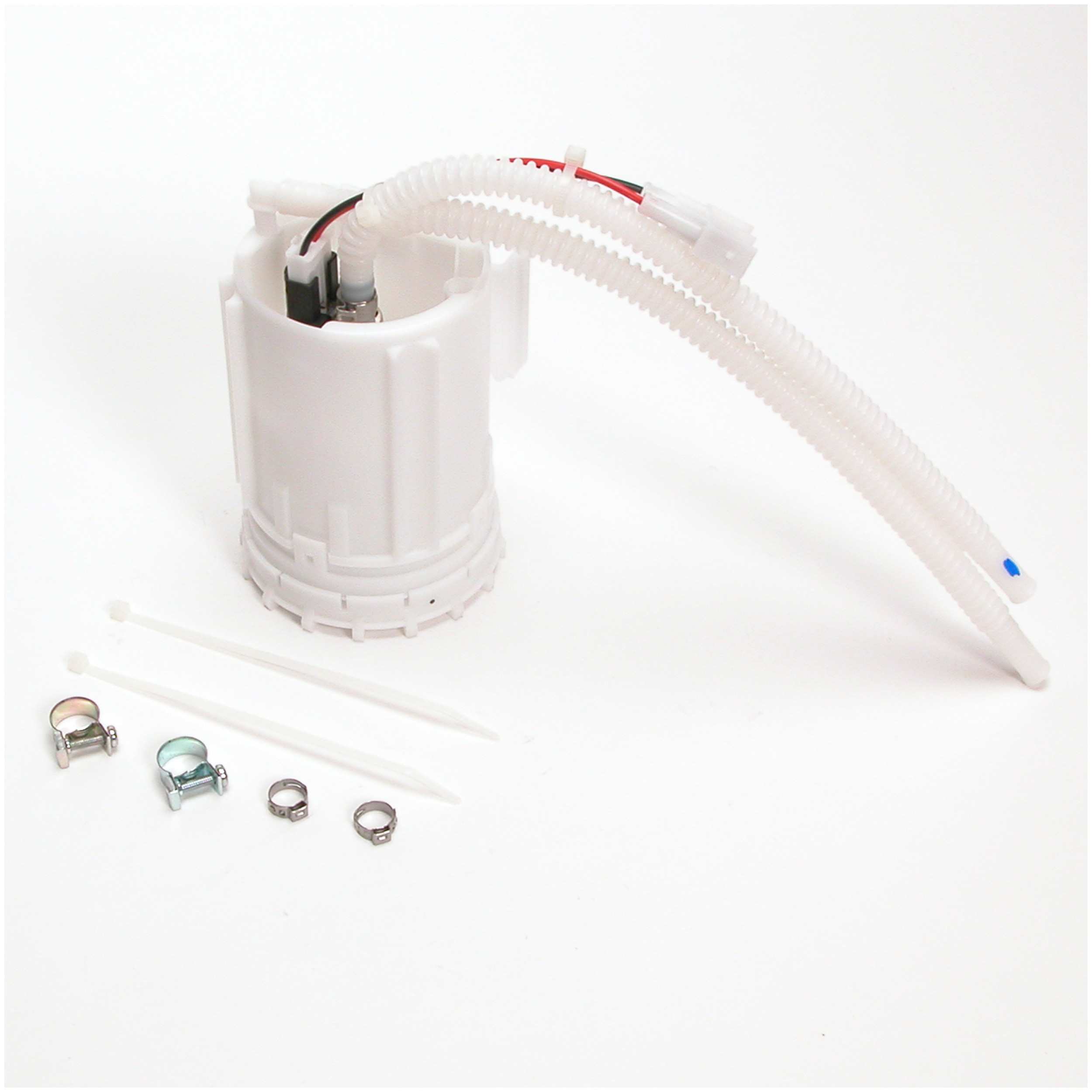 Delphi Fuel Pump and Strainer Set FG0414