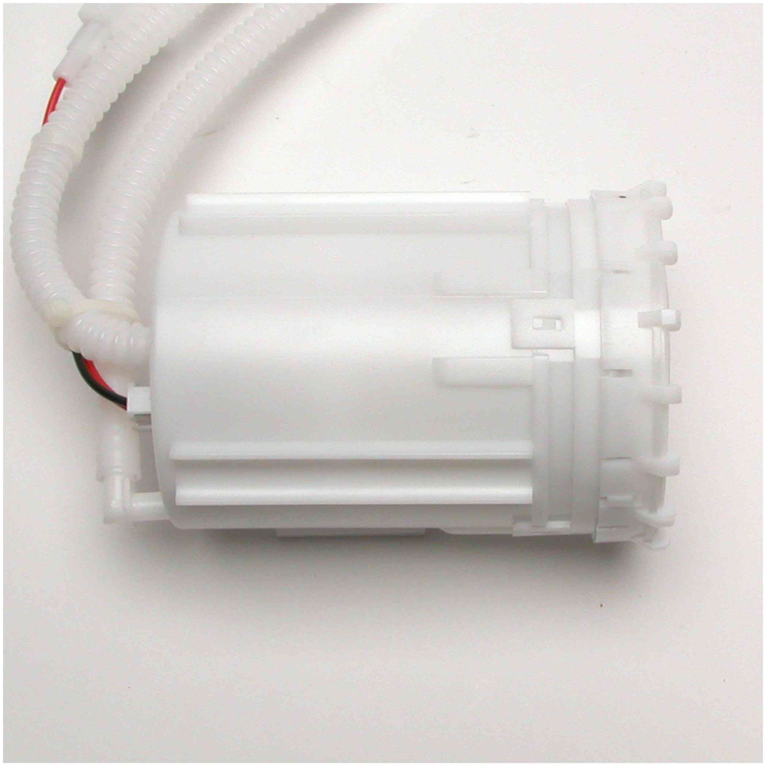 Delphi Fuel Pump and Strainer Set FG0414