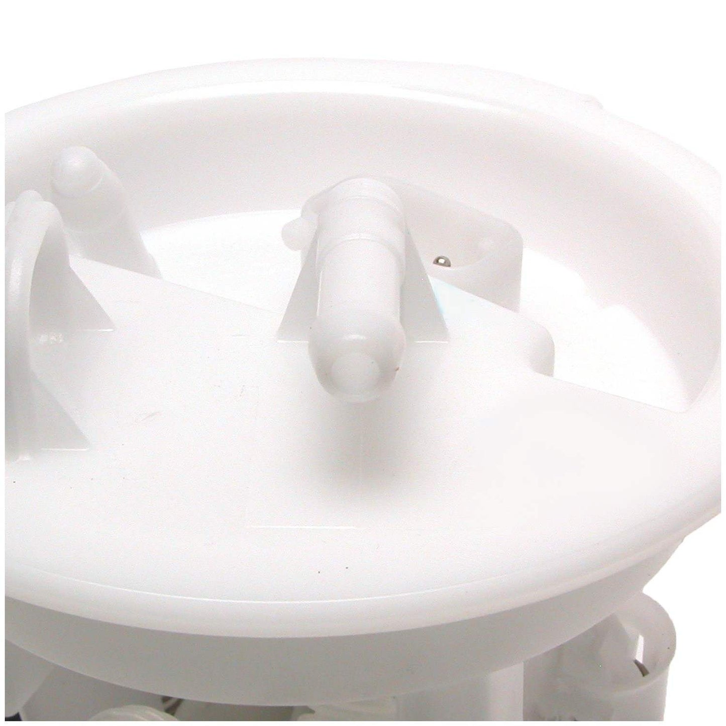 Delphi Fuel Pump Module Assembly FG0415