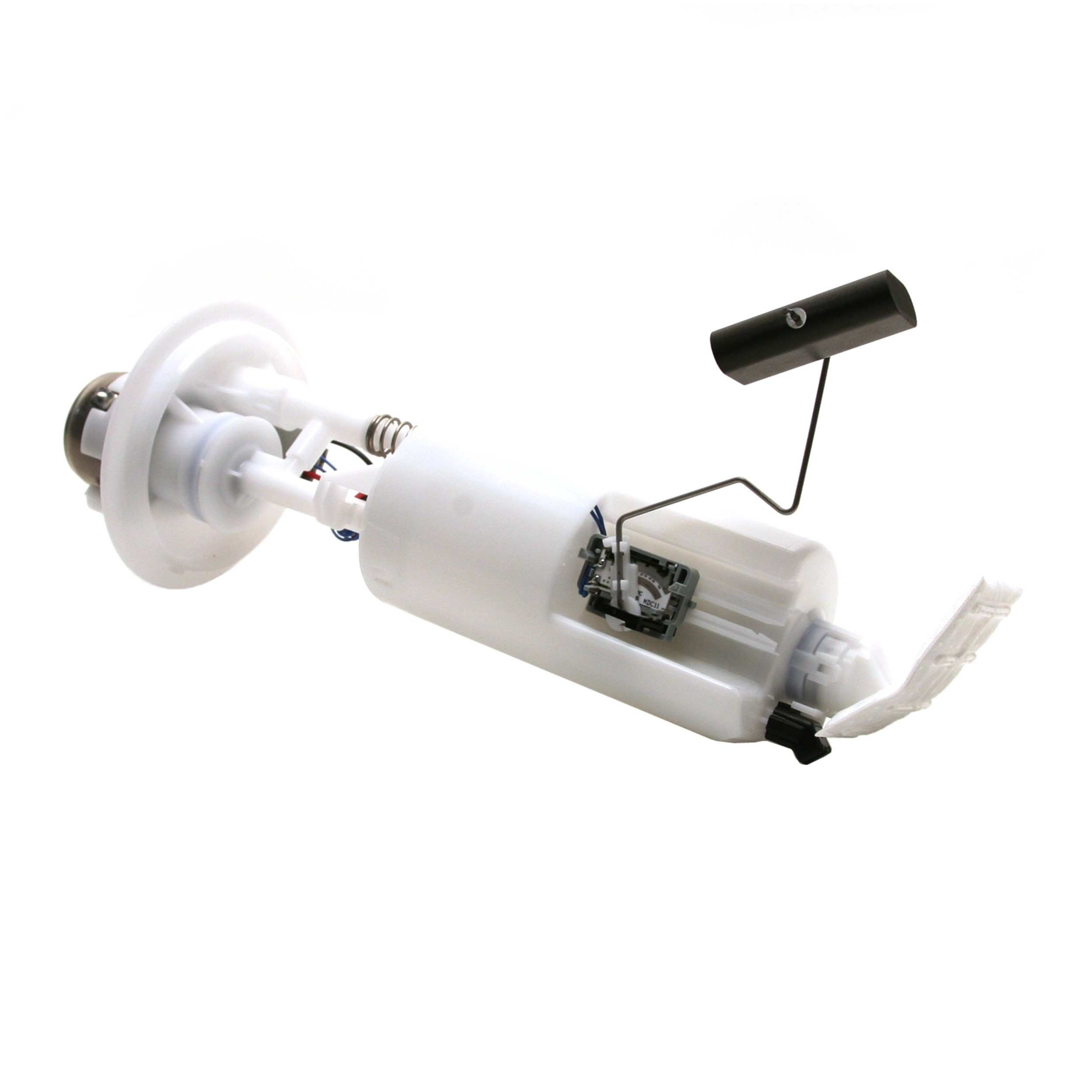 Delphi Fuel Pump Module Assembly FG0420