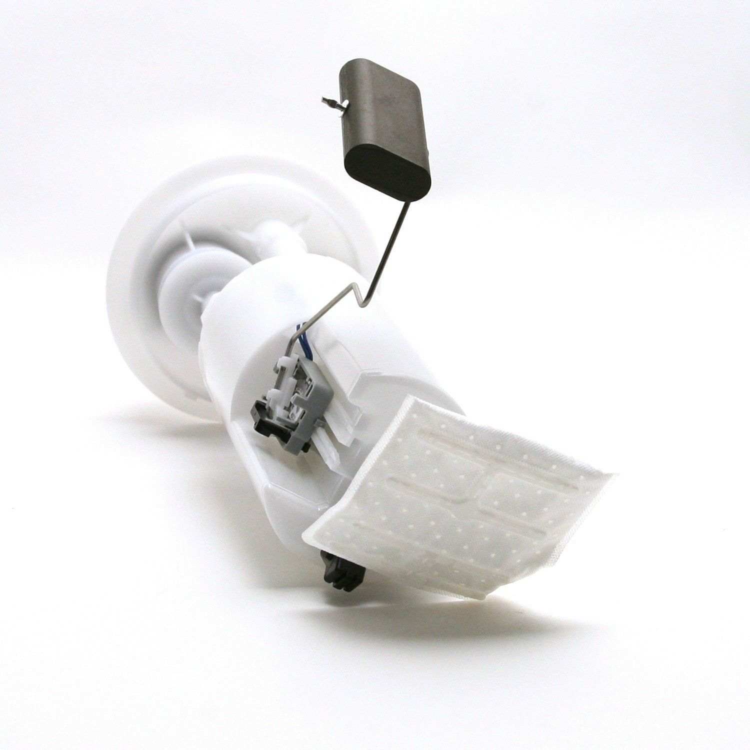 Delphi Fuel Pump Module Assembly FG0420