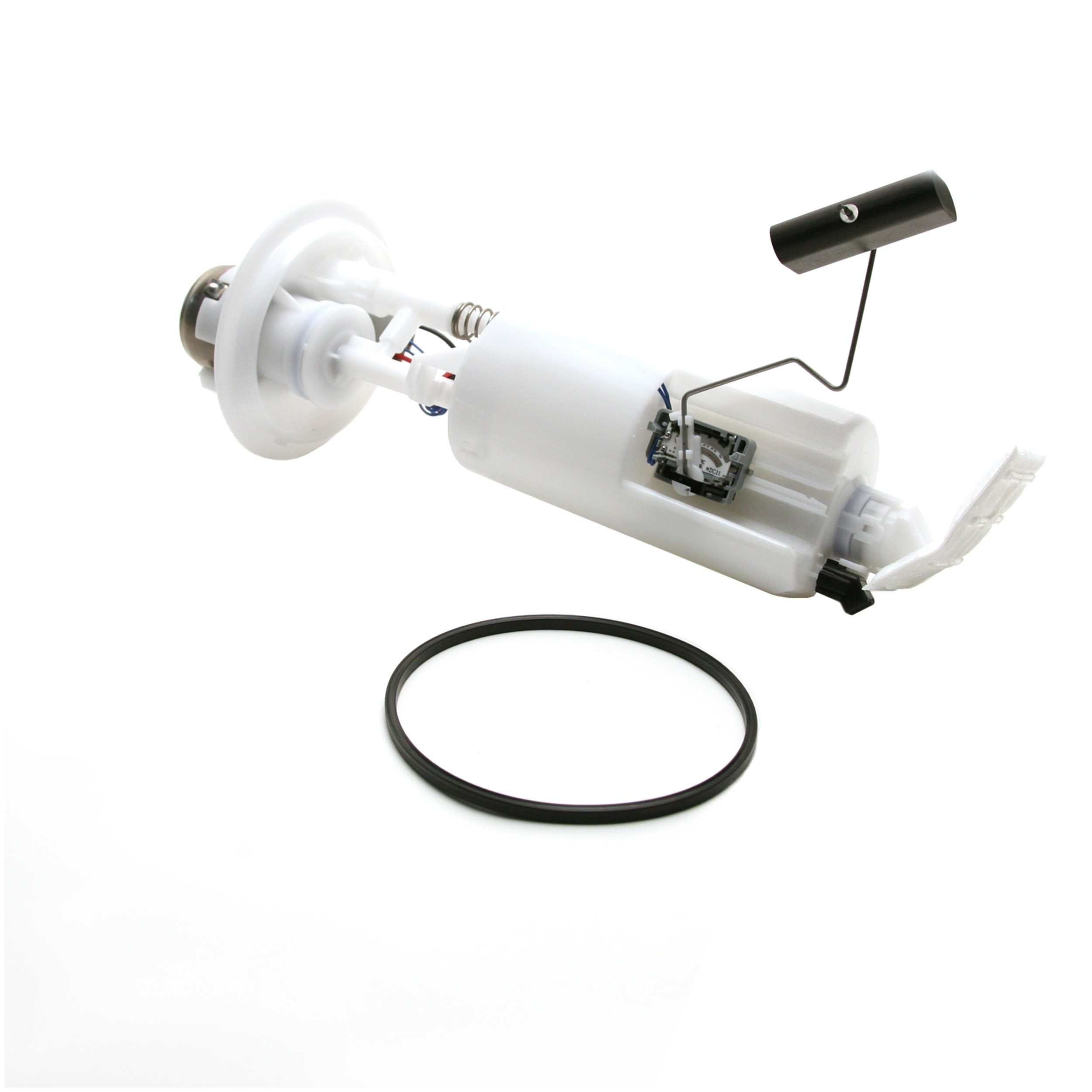 Delphi Fuel Pump Module Assembly FG0420