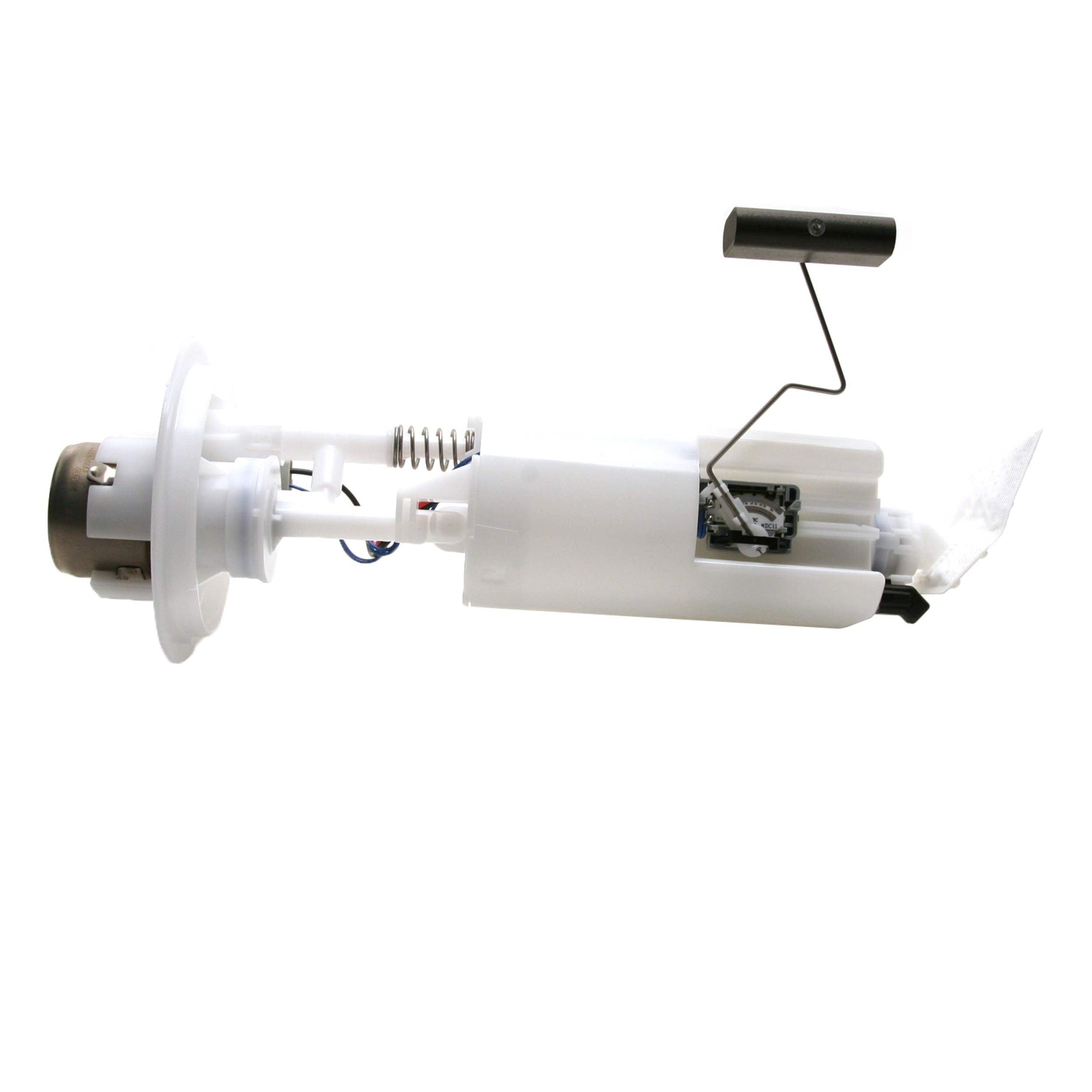 Delphi Fuel Pump Module Assembly FG0420