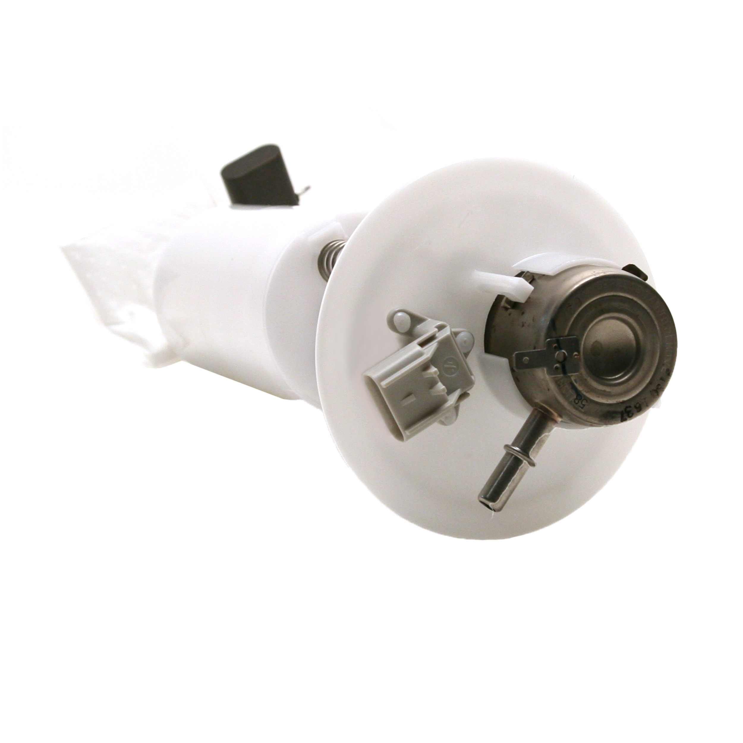 Delphi Fuel Pump Module Assembly FG0420