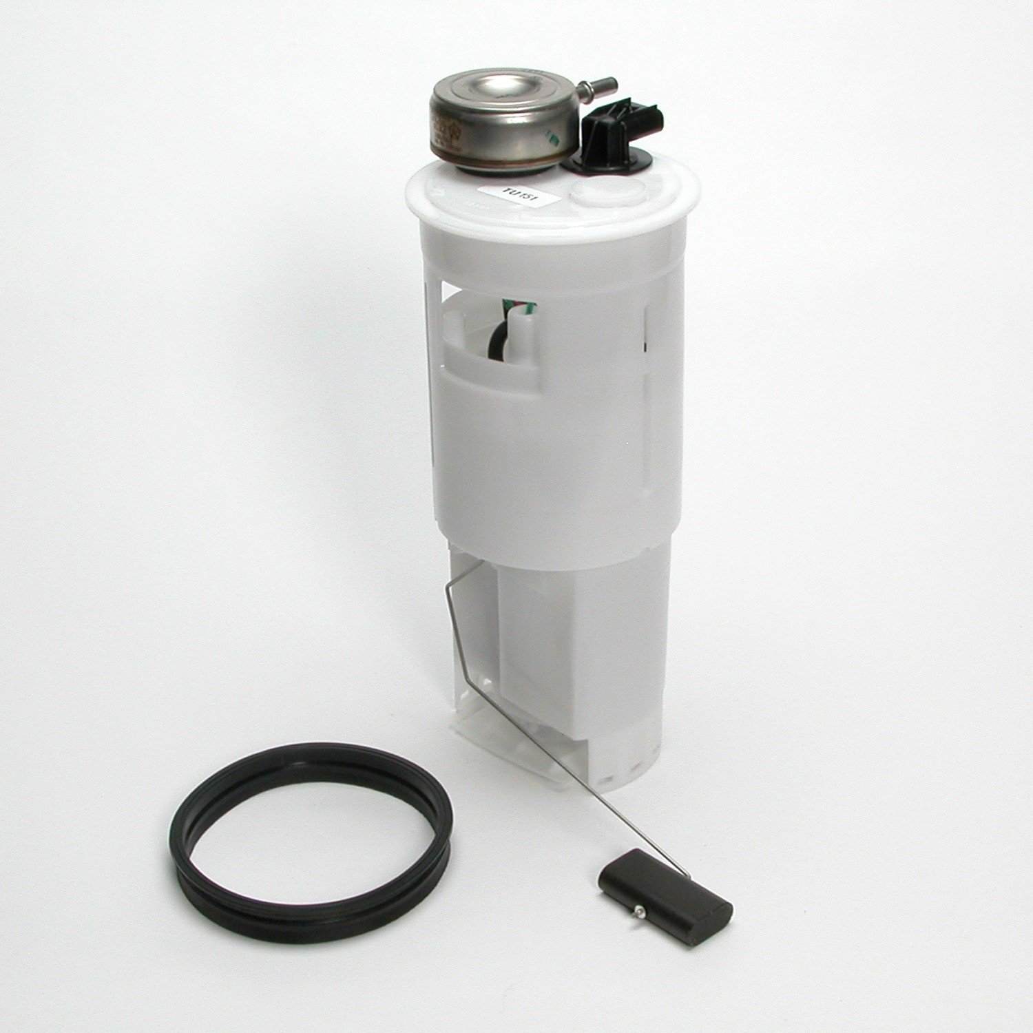 Delphi Fuel Pump Module Assembly FG0423