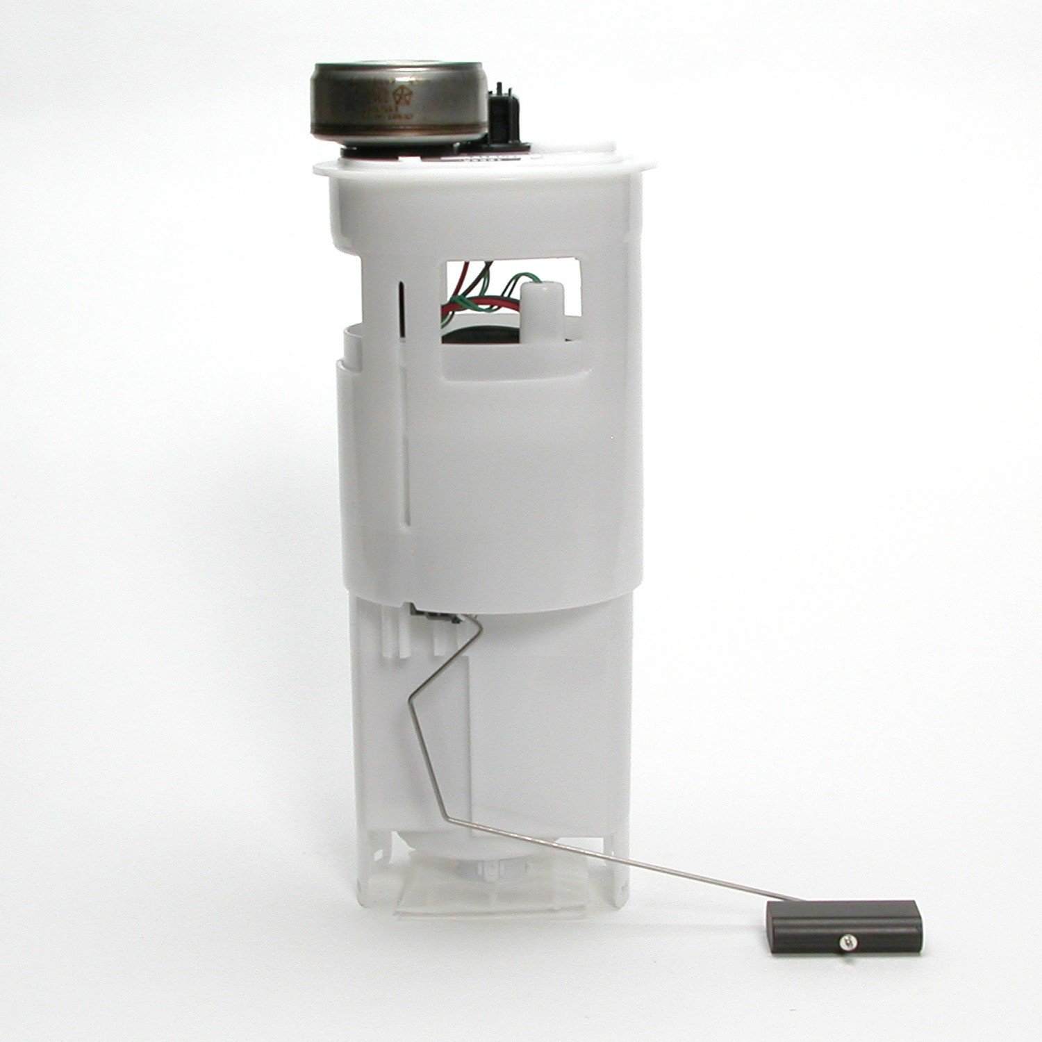 Delphi Fuel Pump Module Assembly FG0423