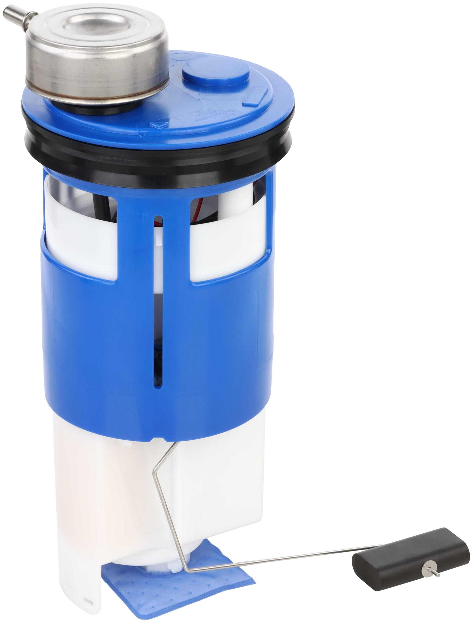 Delphi Fuel Pump Module Assembly FG0424