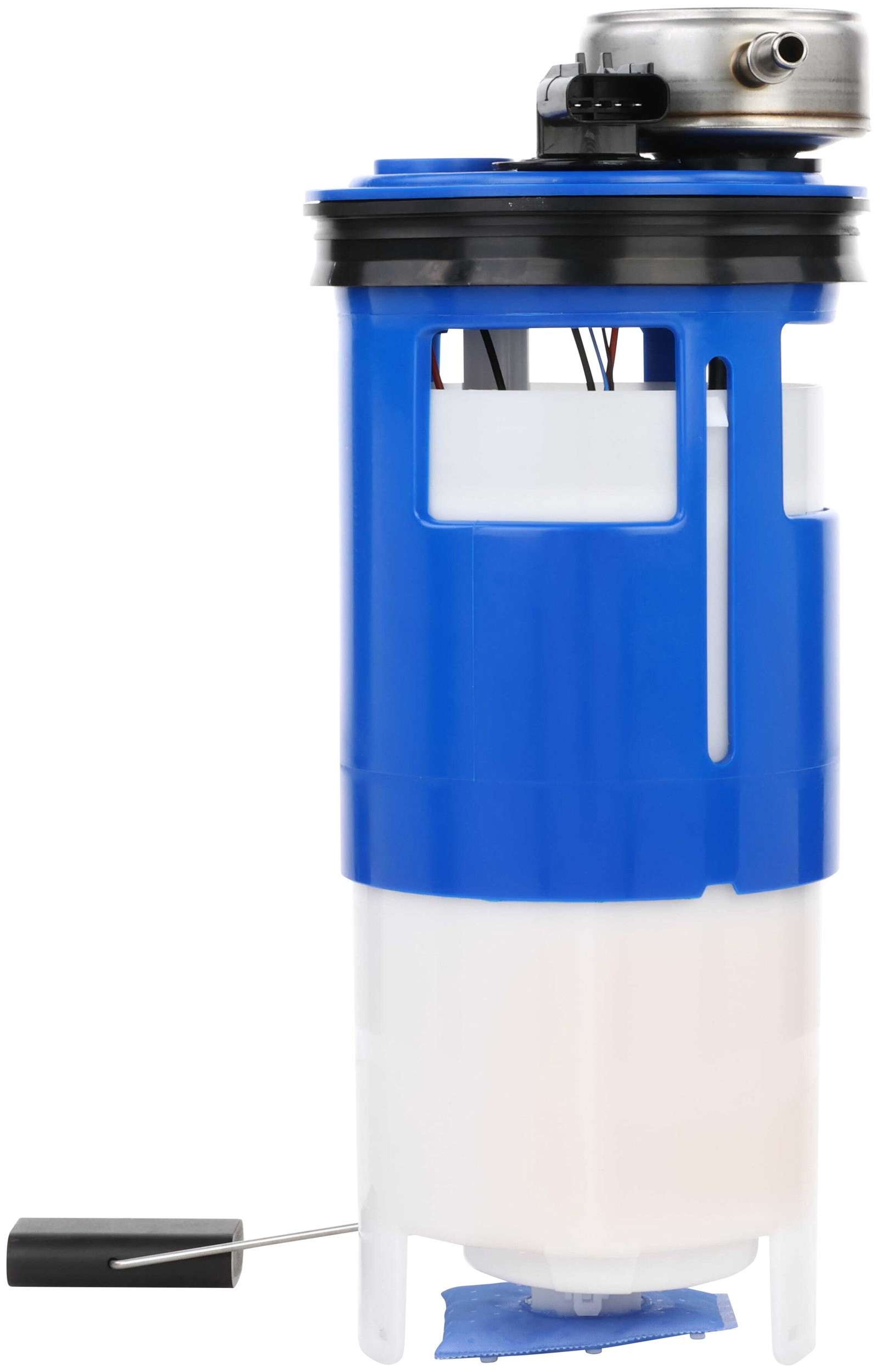 Delphi Fuel Pump Module Assembly FG0424