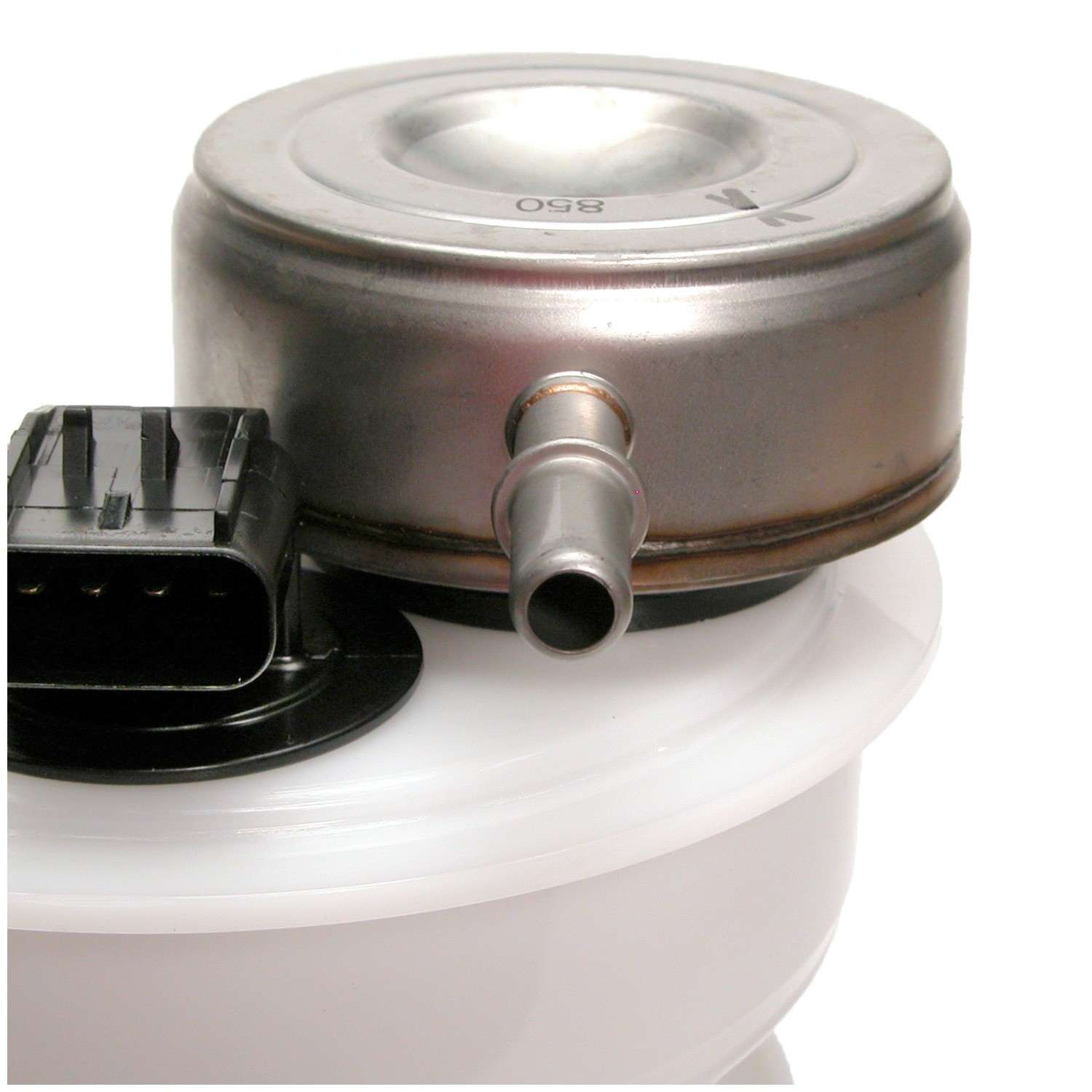 Delphi Fuel Pump Module Assembly FG0424