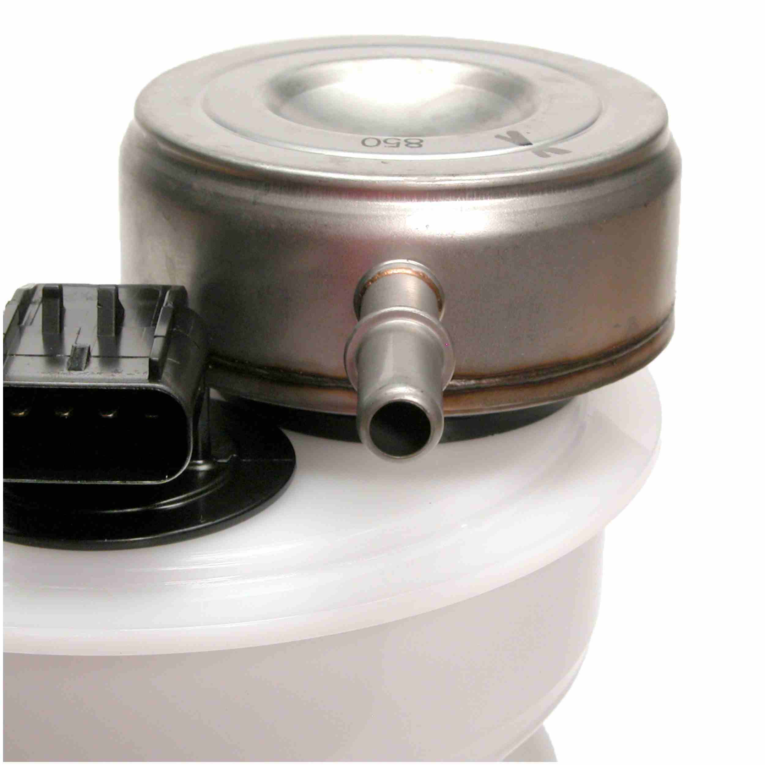 Delphi Fuel Pump Module Assembly FG0424