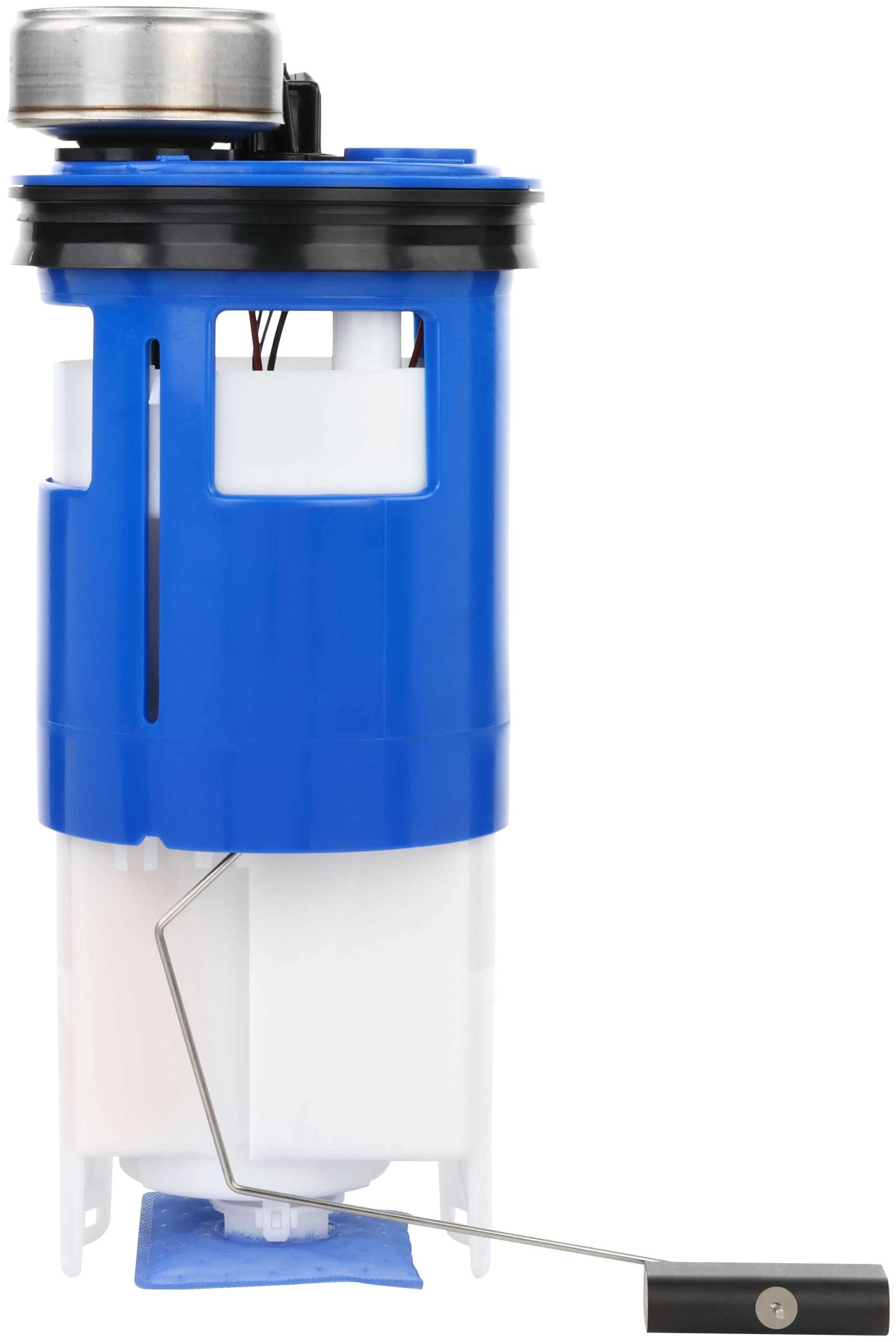 Delphi Fuel Pump Module Assembly FG0424