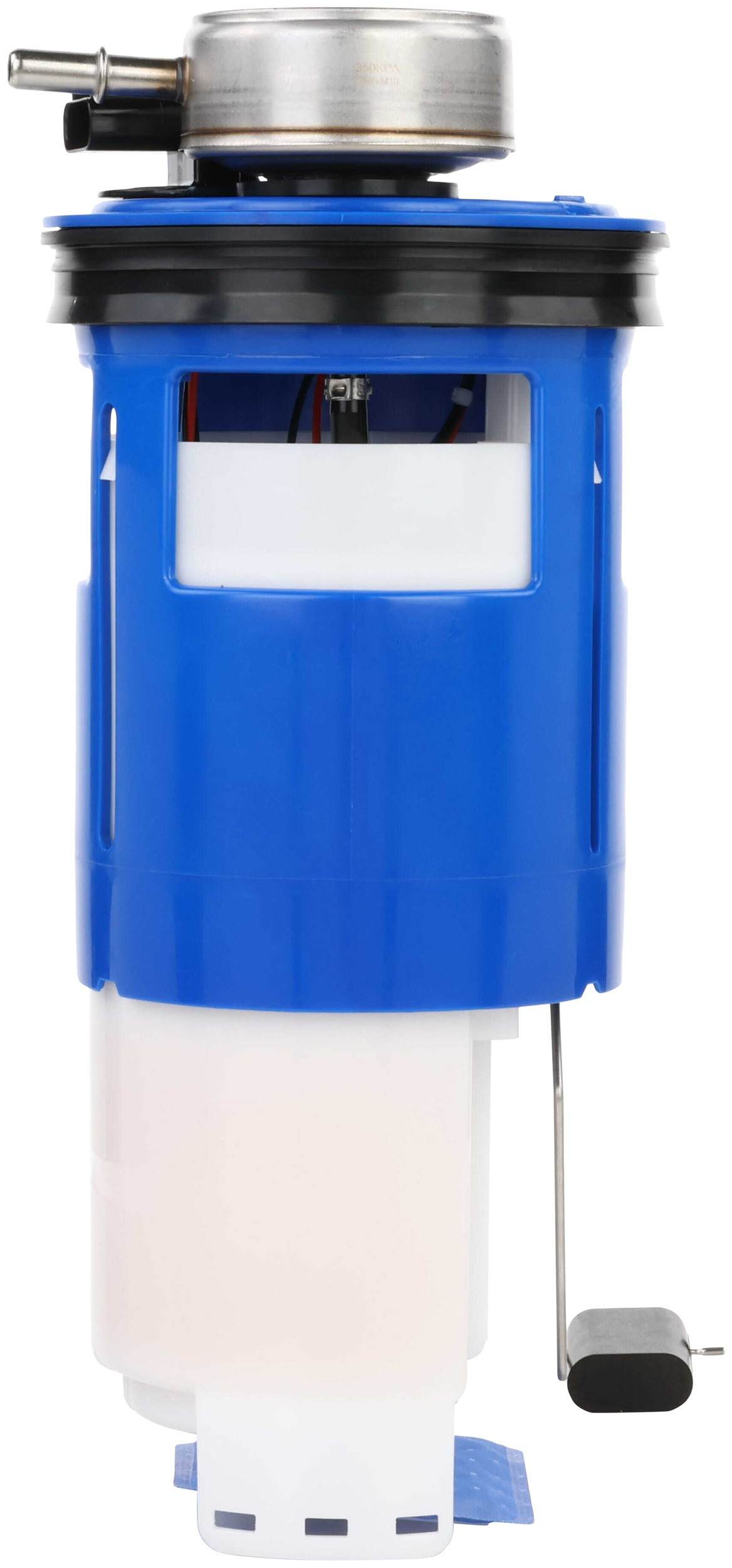 Delphi Fuel Pump Module Assembly FG0424