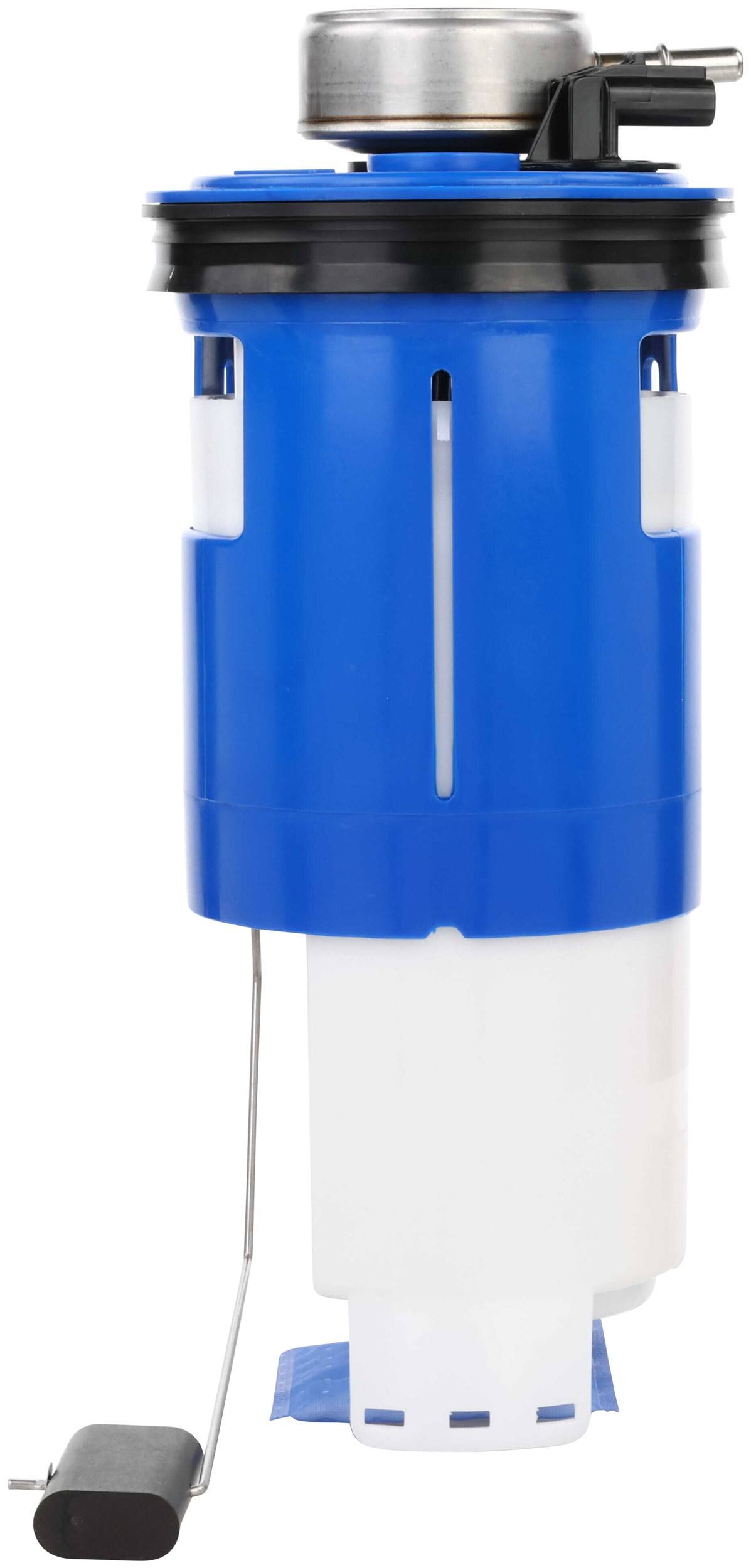 Delphi Fuel Pump Module Assembly FG0424