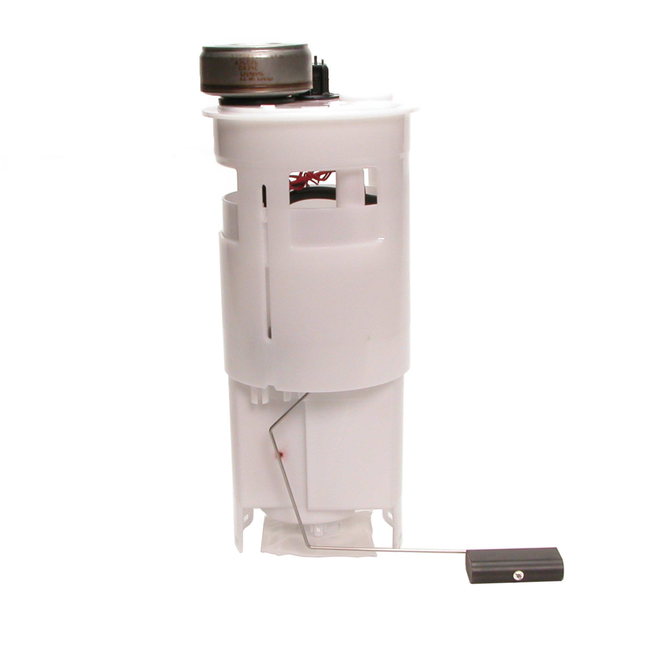 Delphi Fuel Pump Module Assembly FG0424