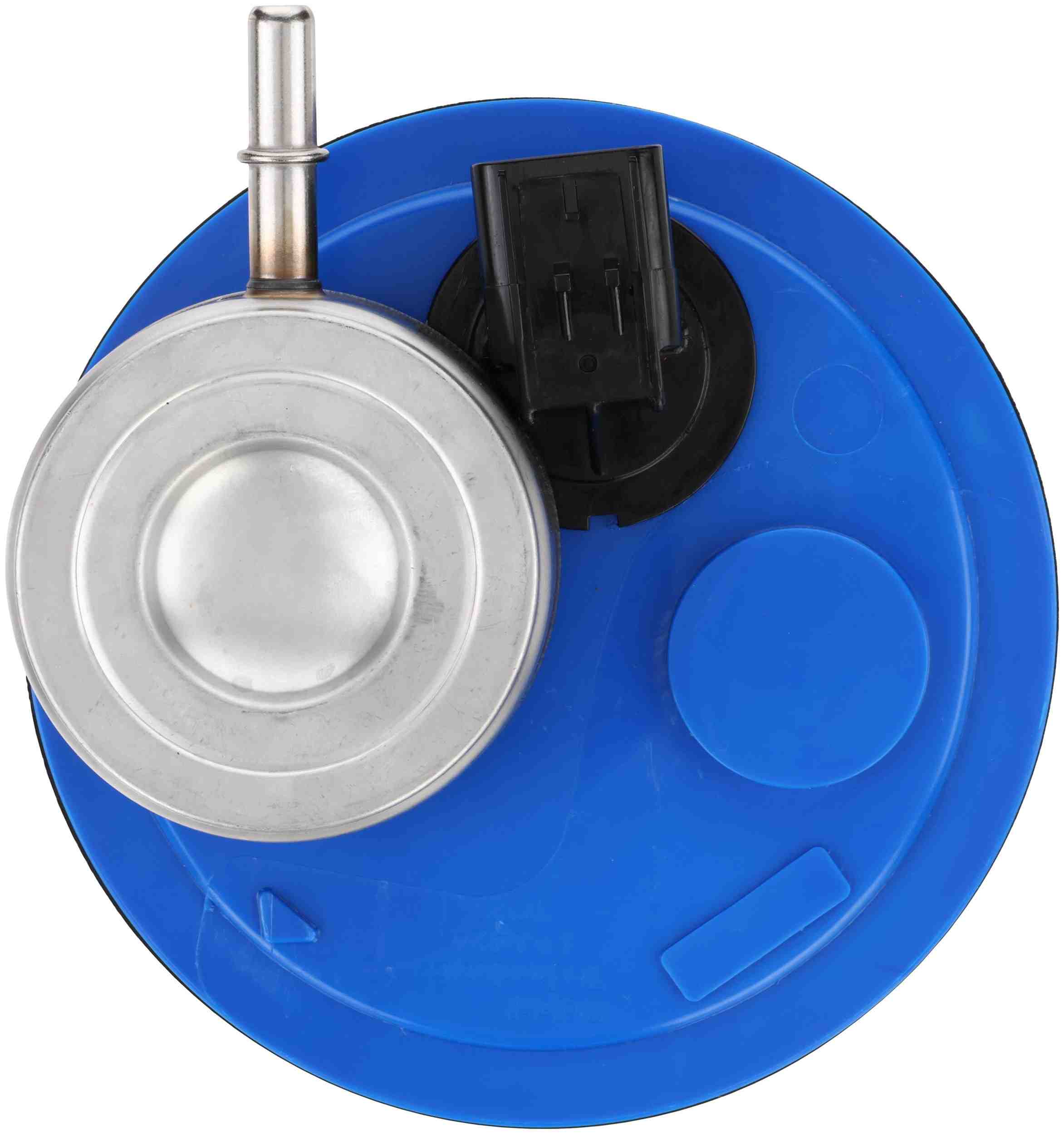 Delphi Fuel Pump Module Assembly FG0424