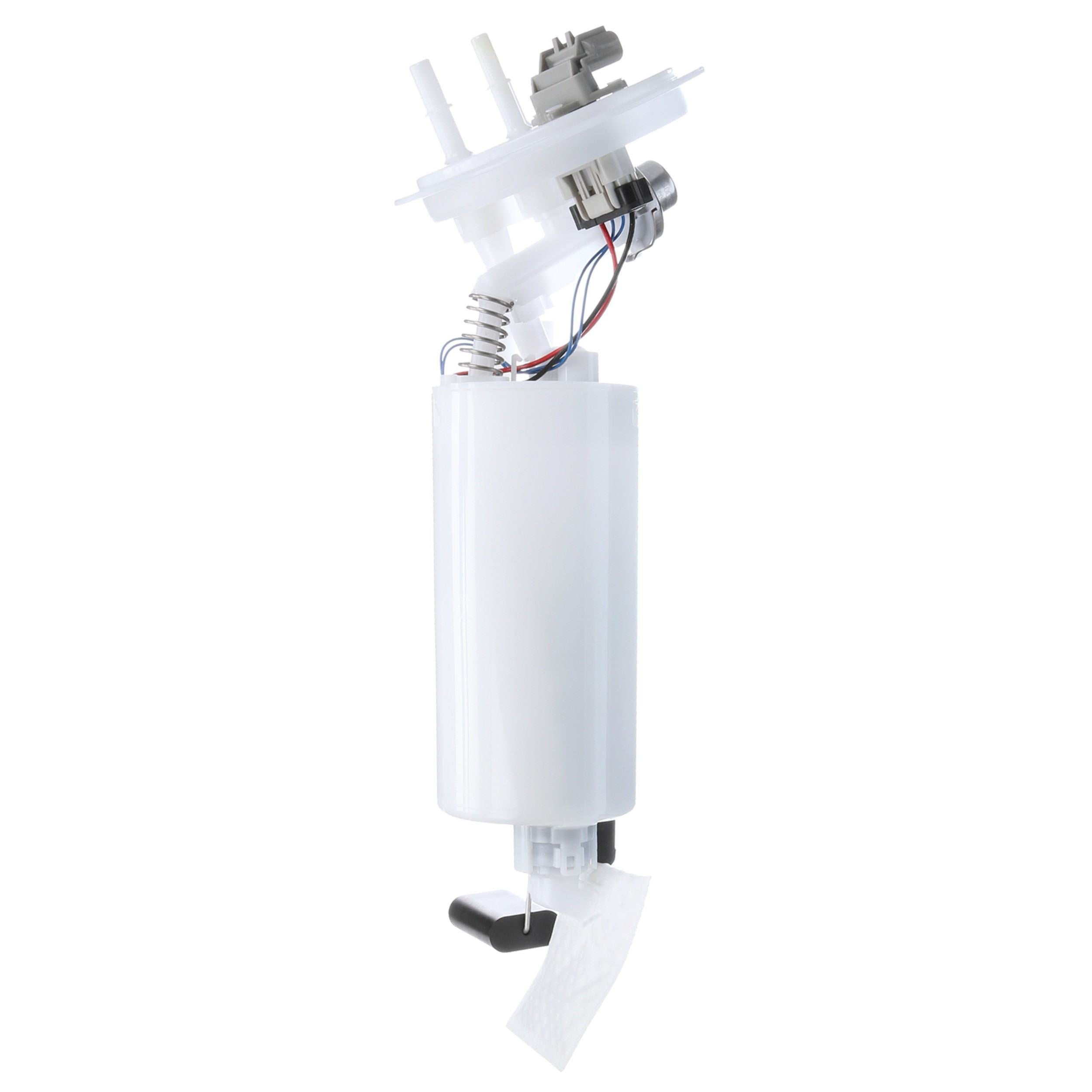 Delphi Fuel Pump Module Assembly FG0425