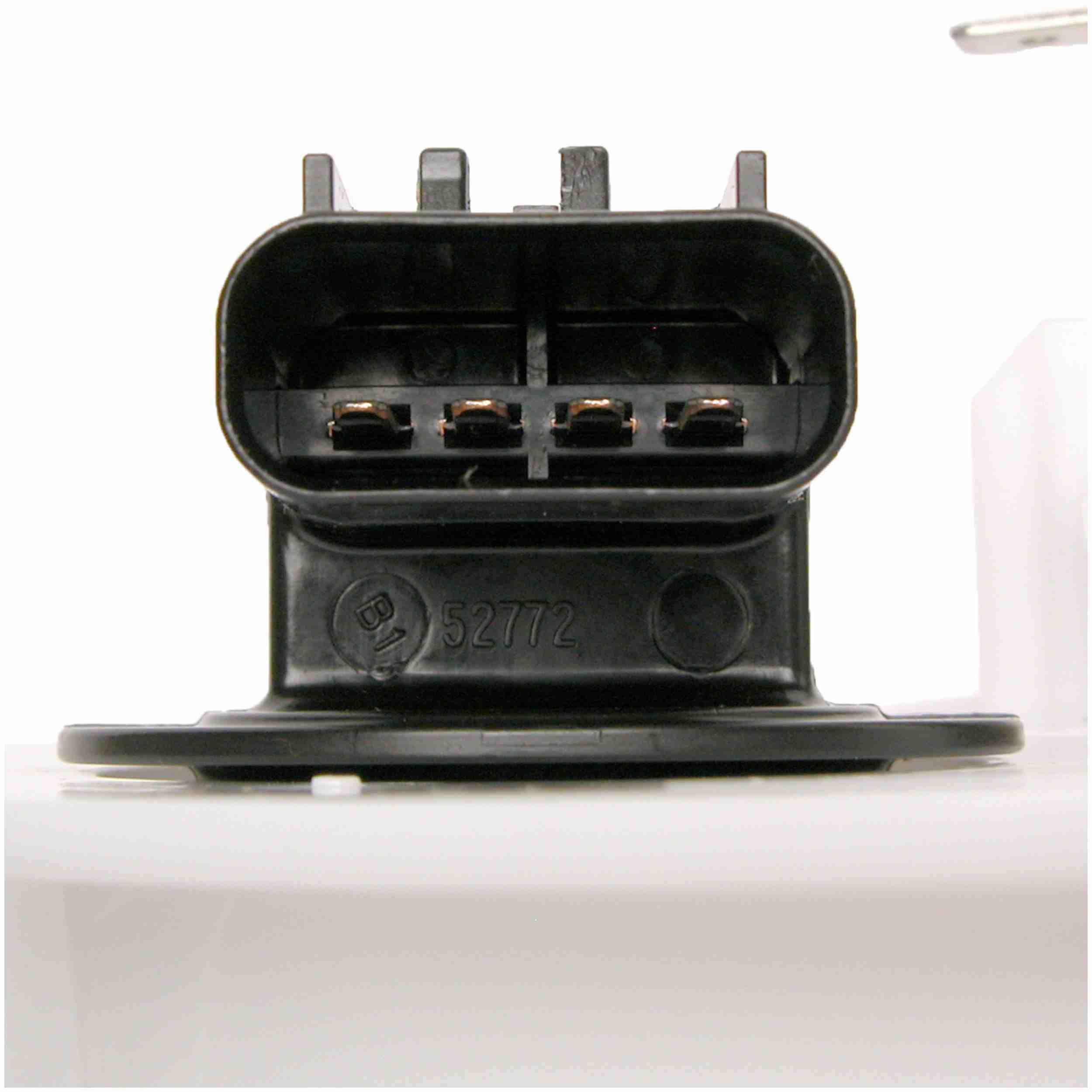 Delphi Fuel Pump Module Assembly FG0426