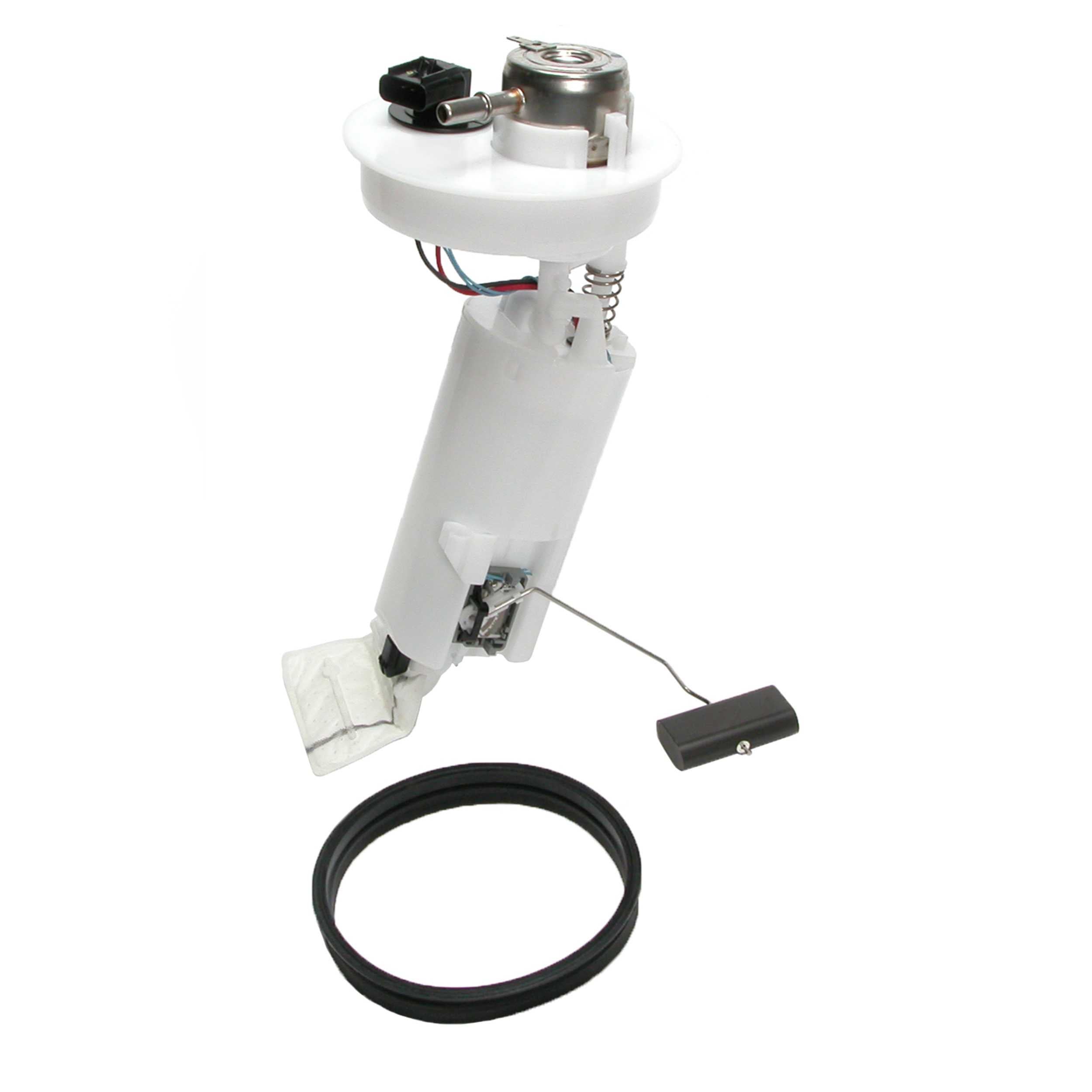 Delphi Fuel Pump Module Assembly FG0426