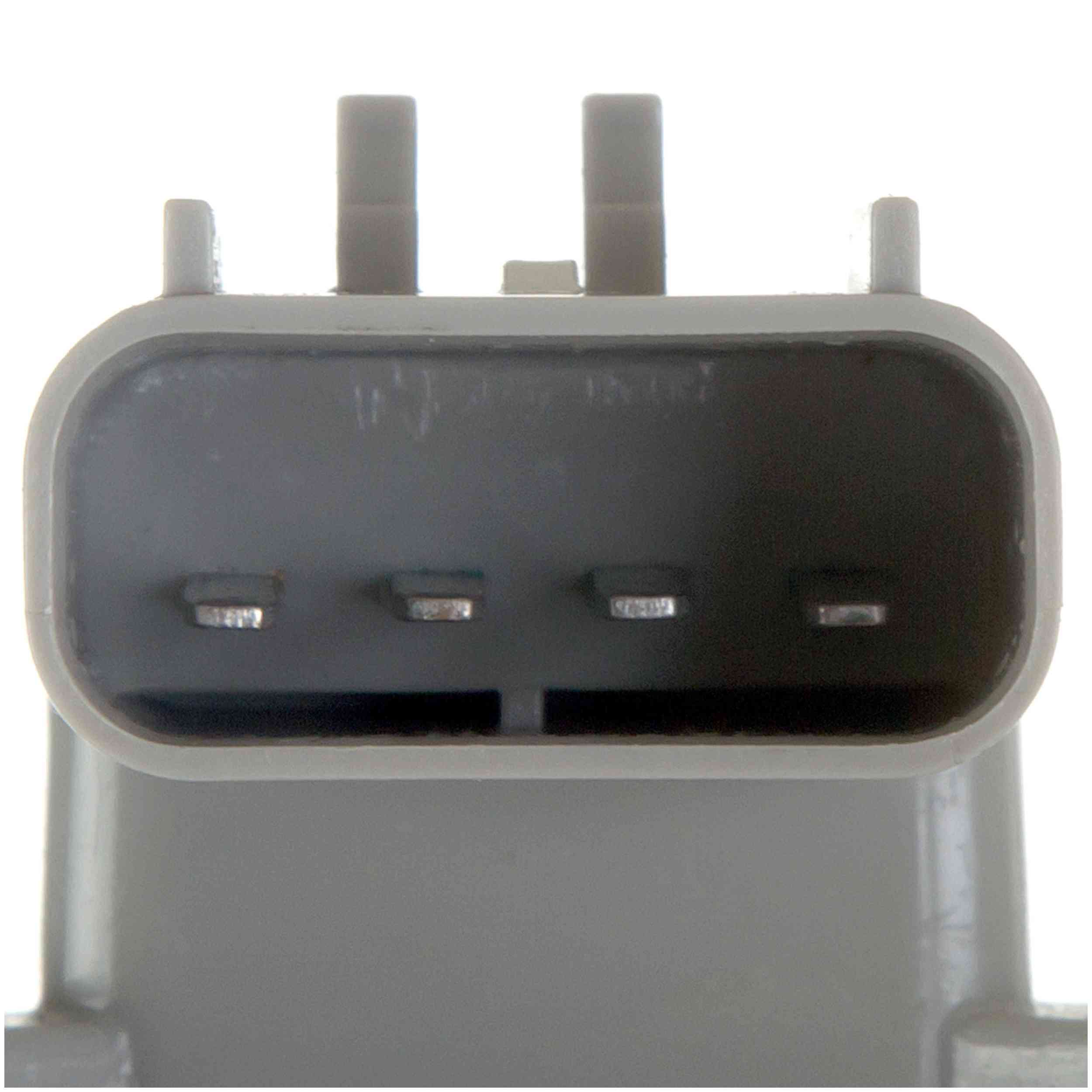 Delphi Fuel Pump Module Assembly FG0427