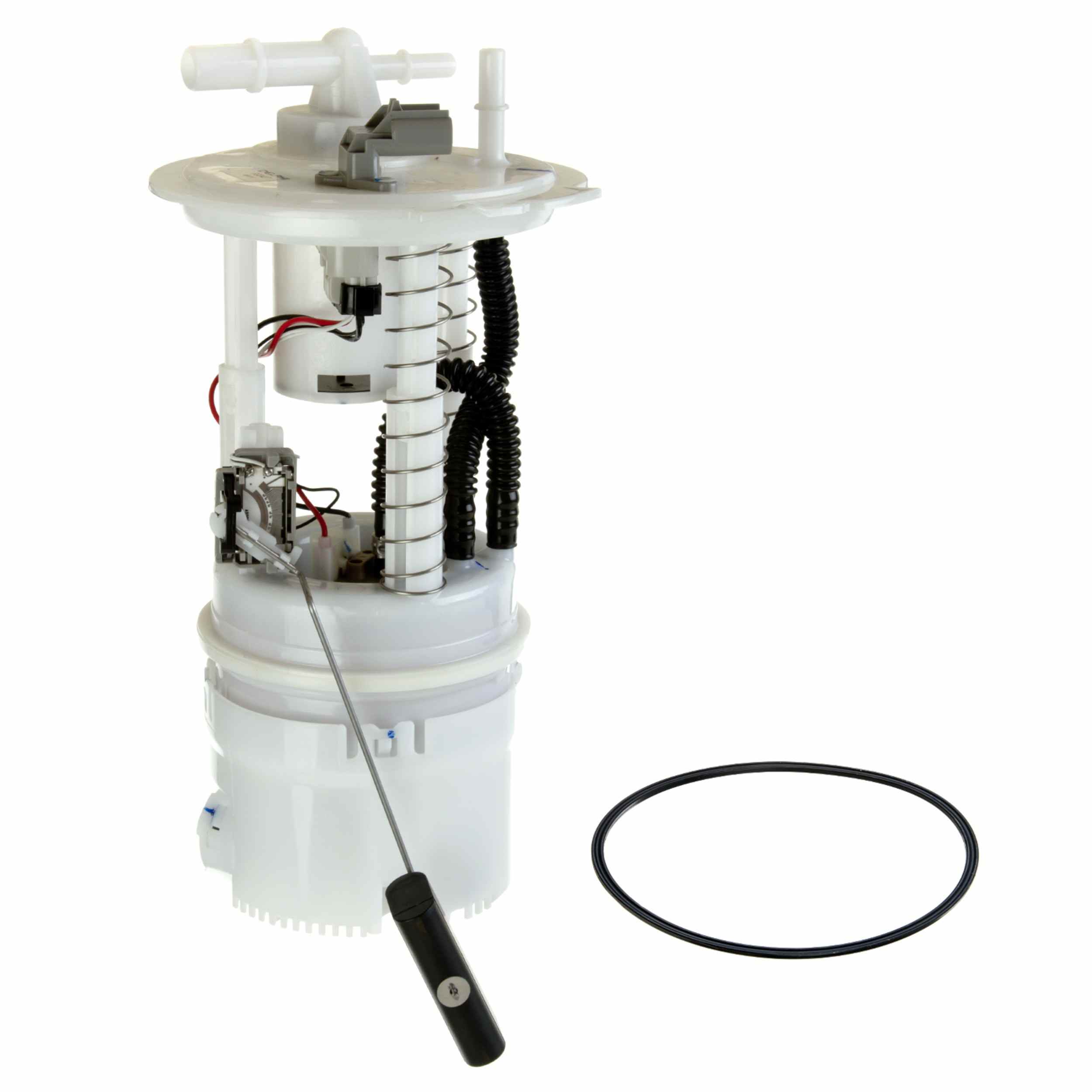 Delphi Fuel Pump Module Assembly FG0427