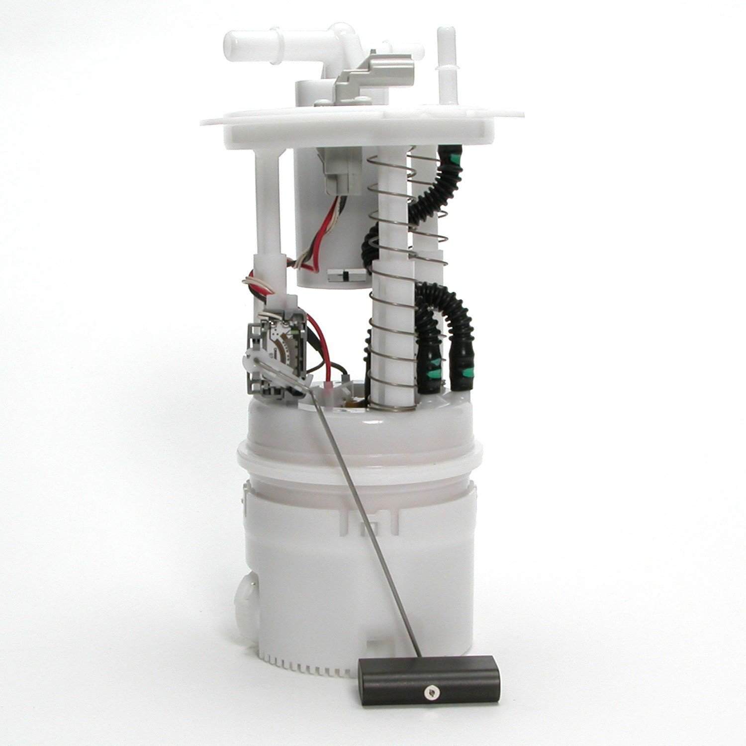 Delphi Fuel Pump Module Assembly FG0427