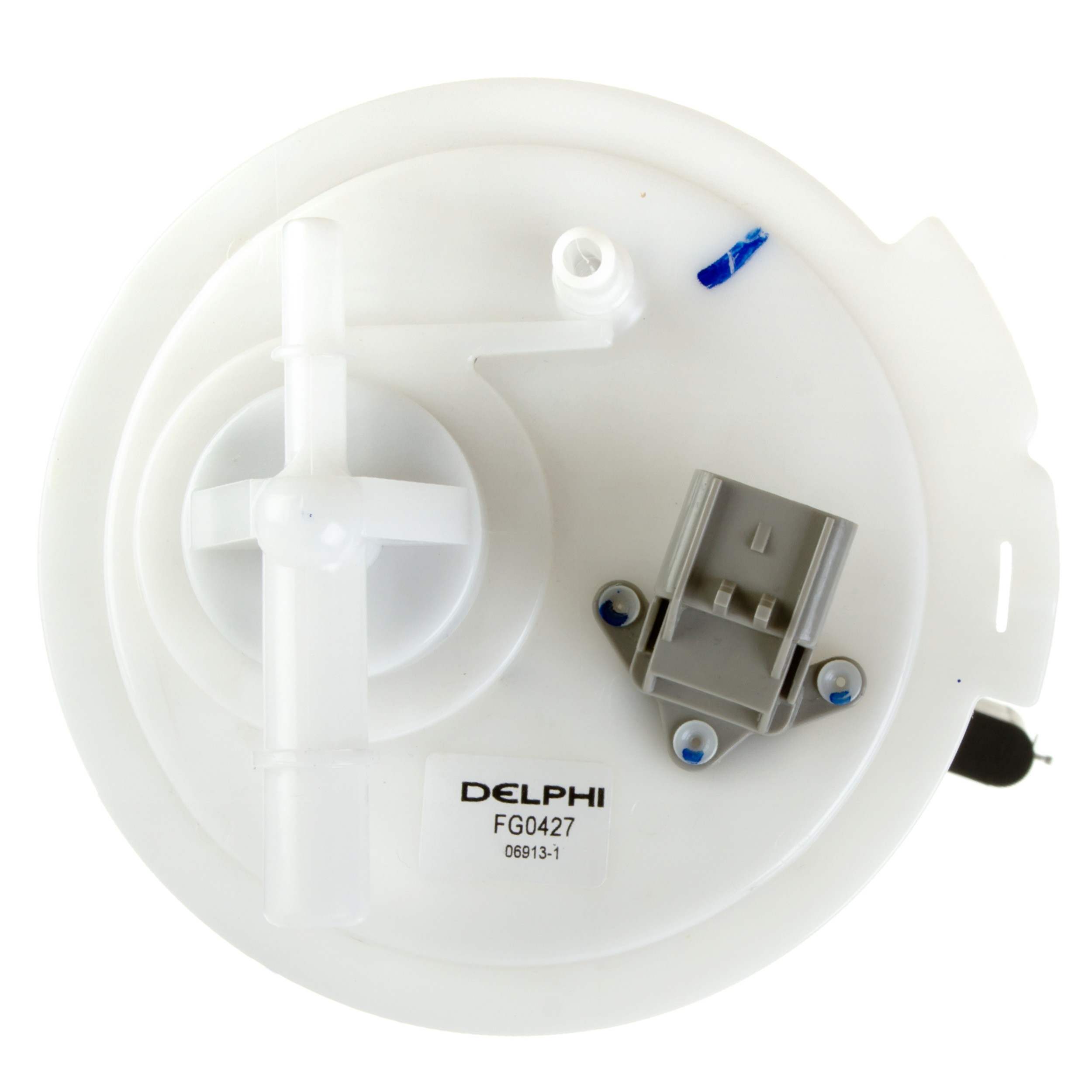 Delphi Fuel Pump Module Assembly FG0427