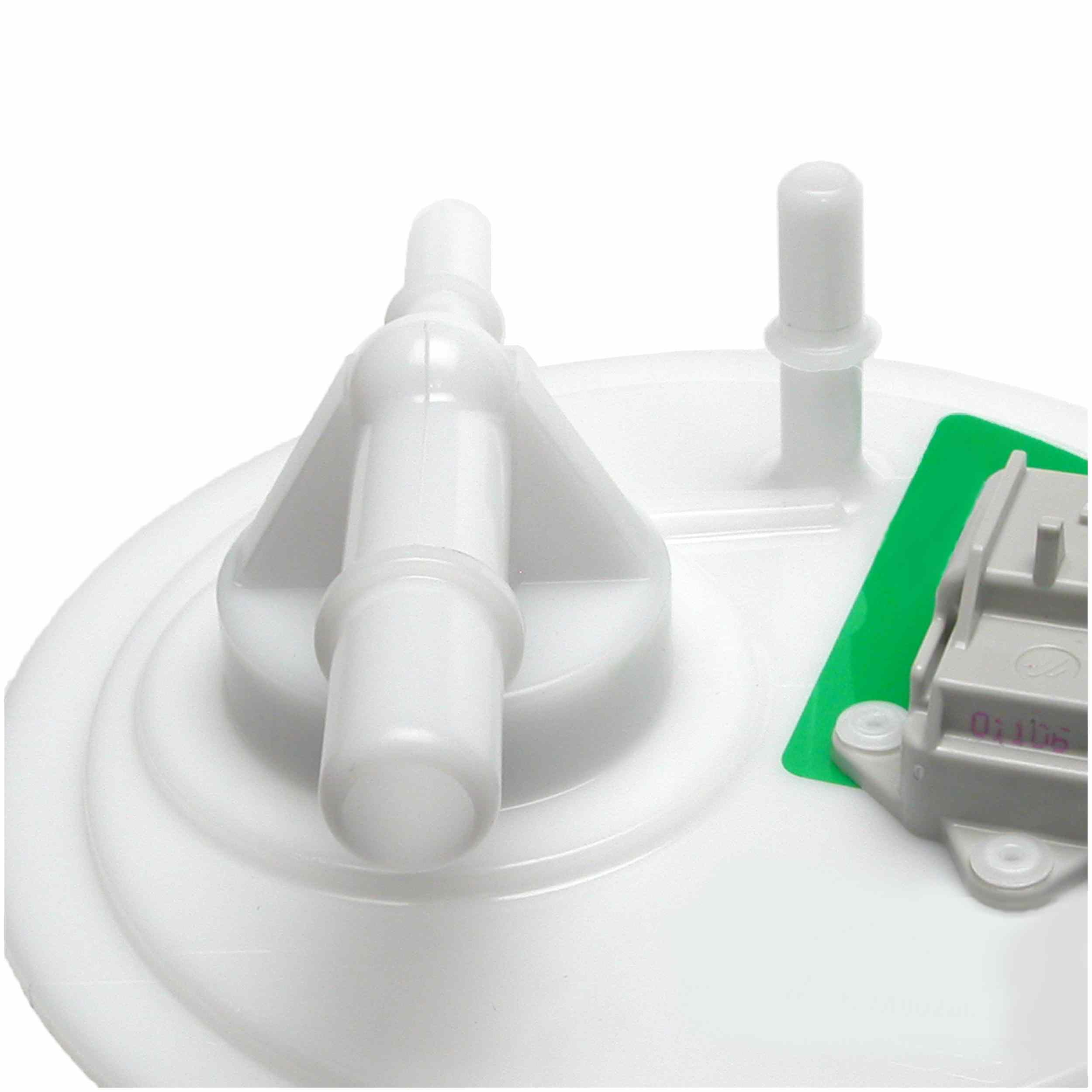 Delphi Fuel Pump Module Assembly FG0428