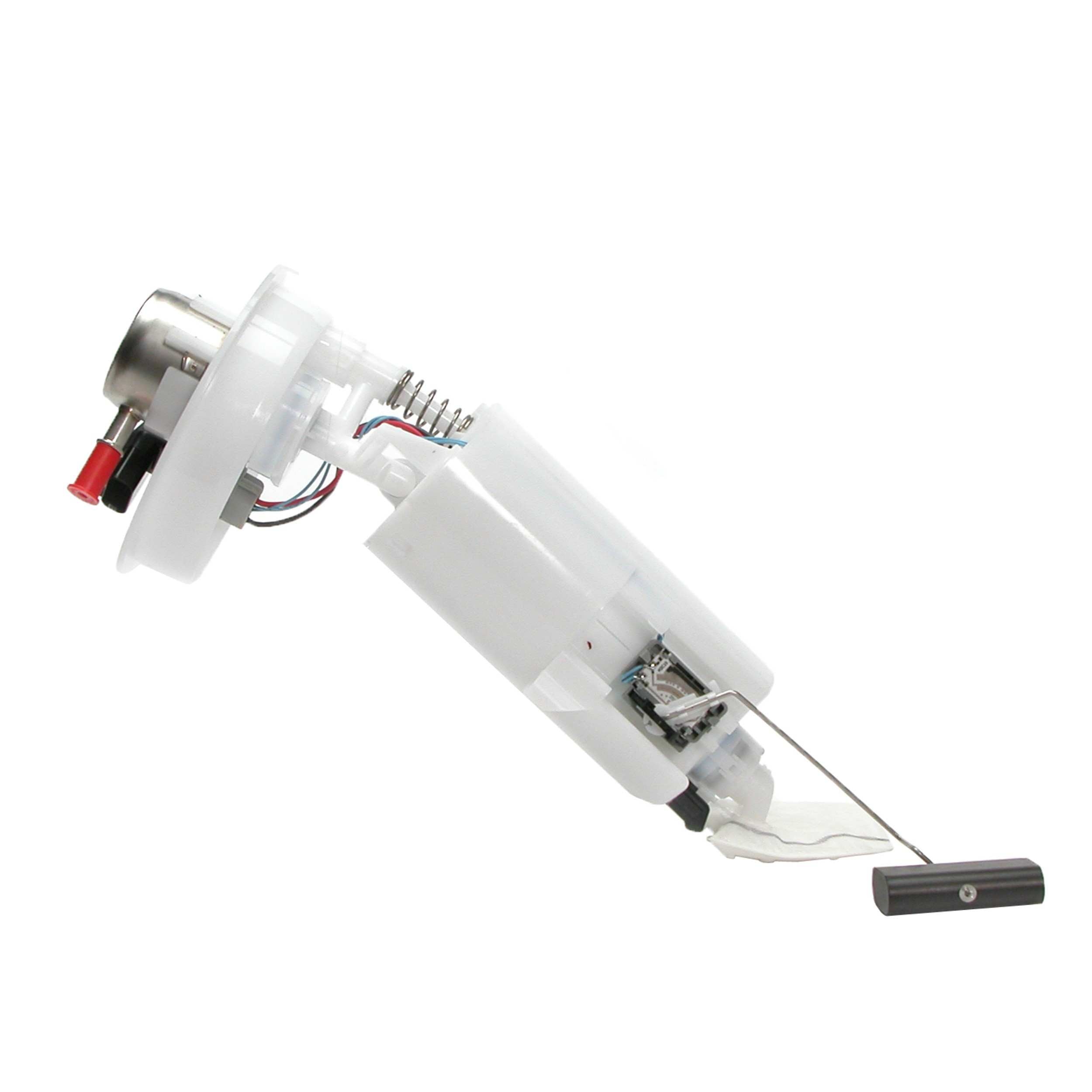 Delphi Fuel Pump Module Assembly FG0430