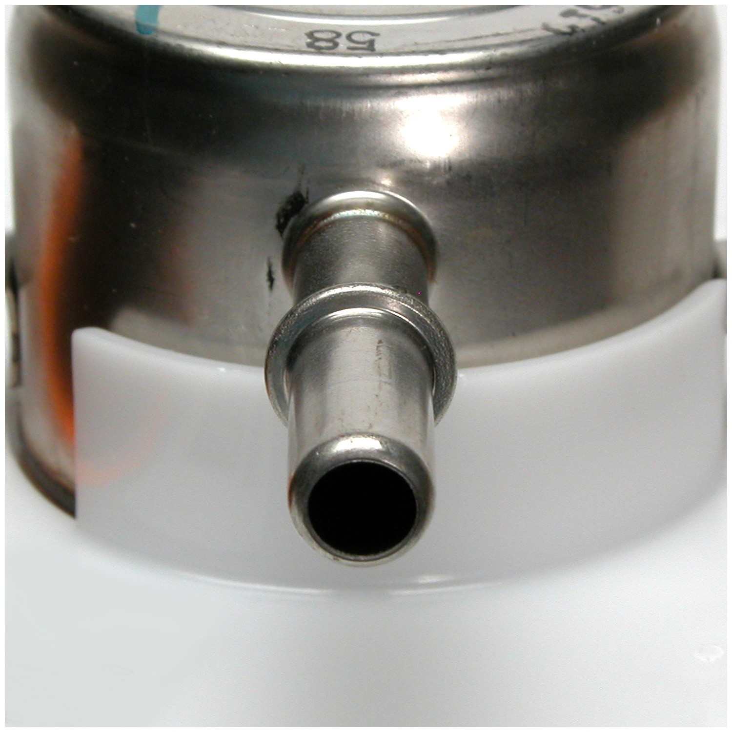 Delphi Fuel Pump Module Assembly FG0430