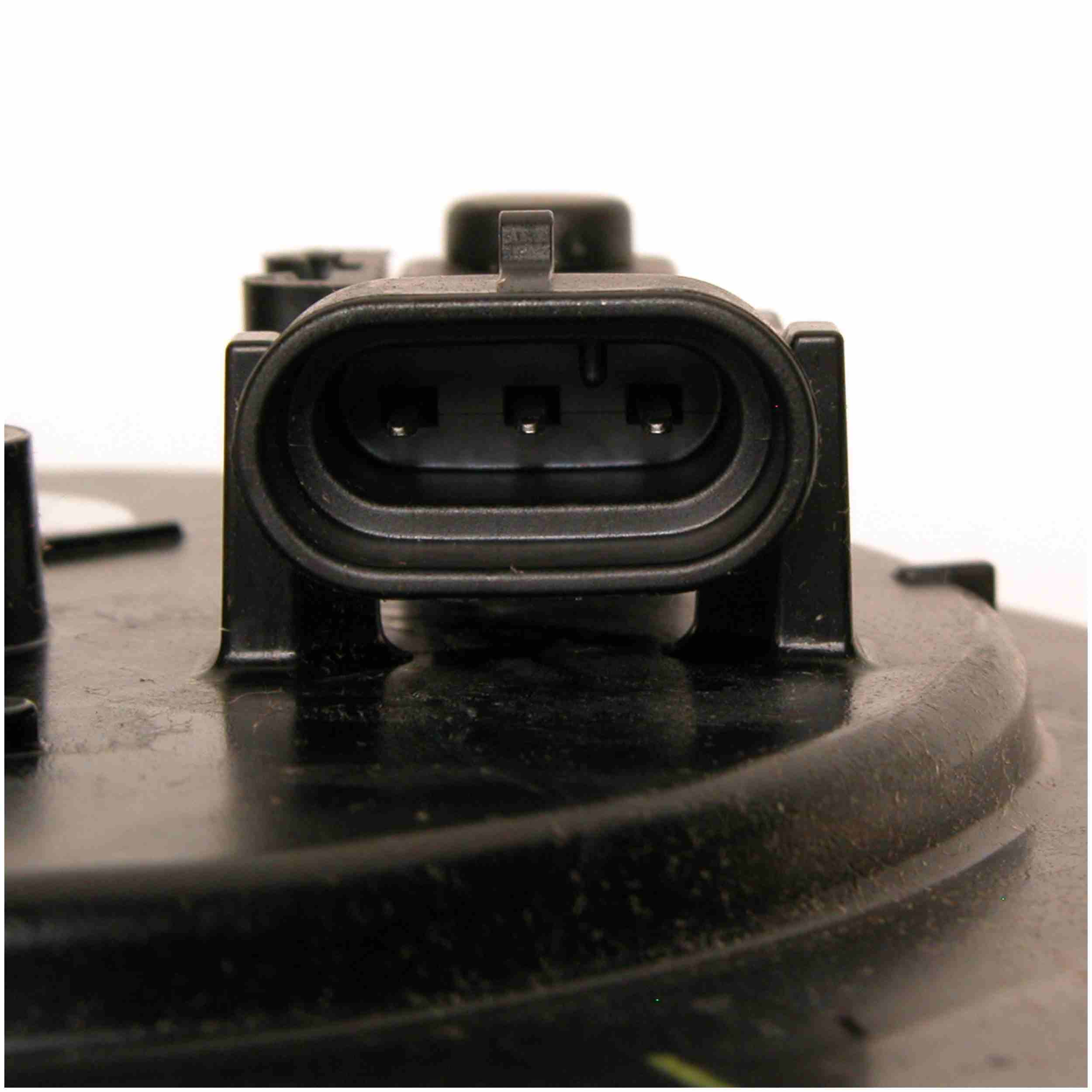 Delphi Fuel Pump Module Assembly FG0433