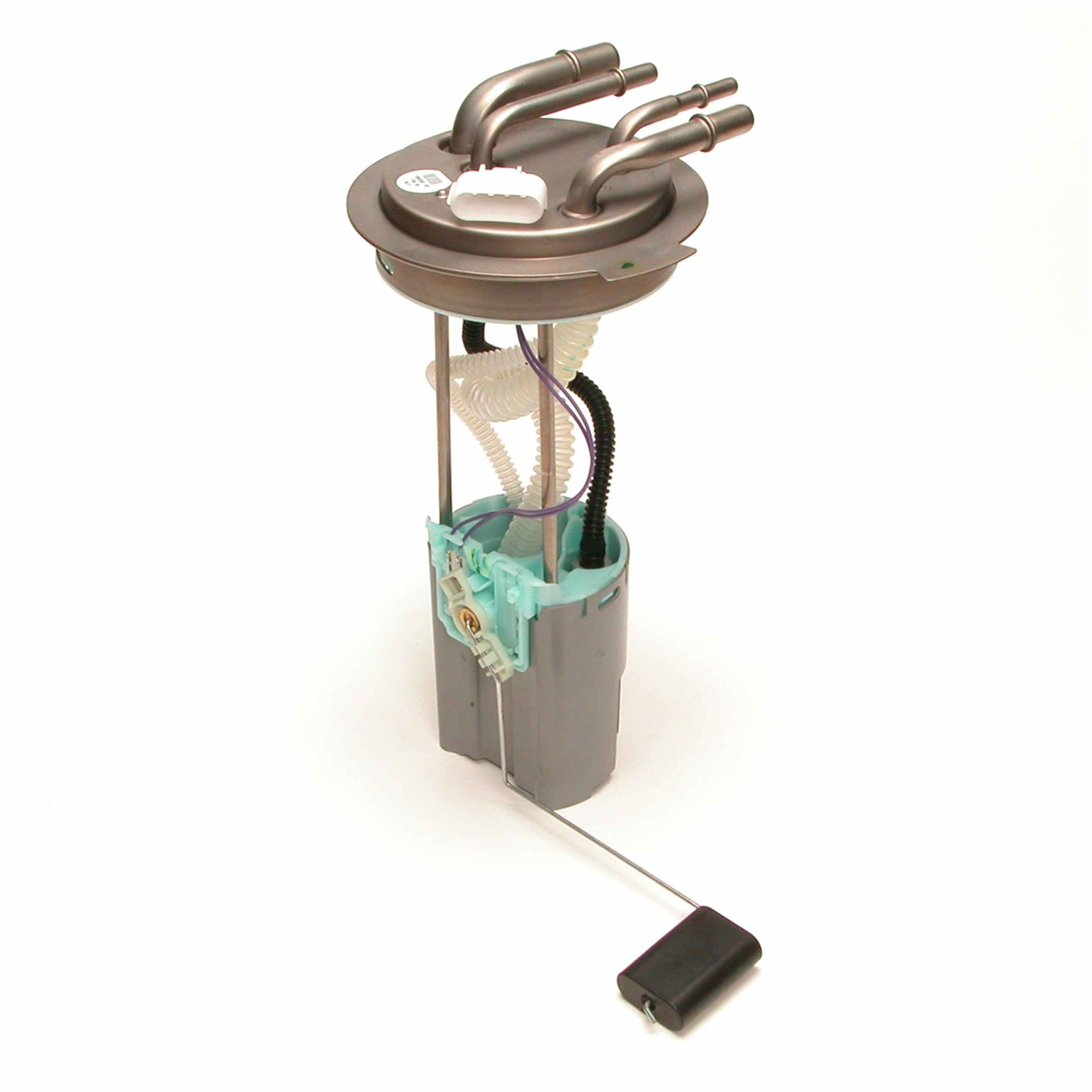 Delphi Fuel Transfer Unit FG0434