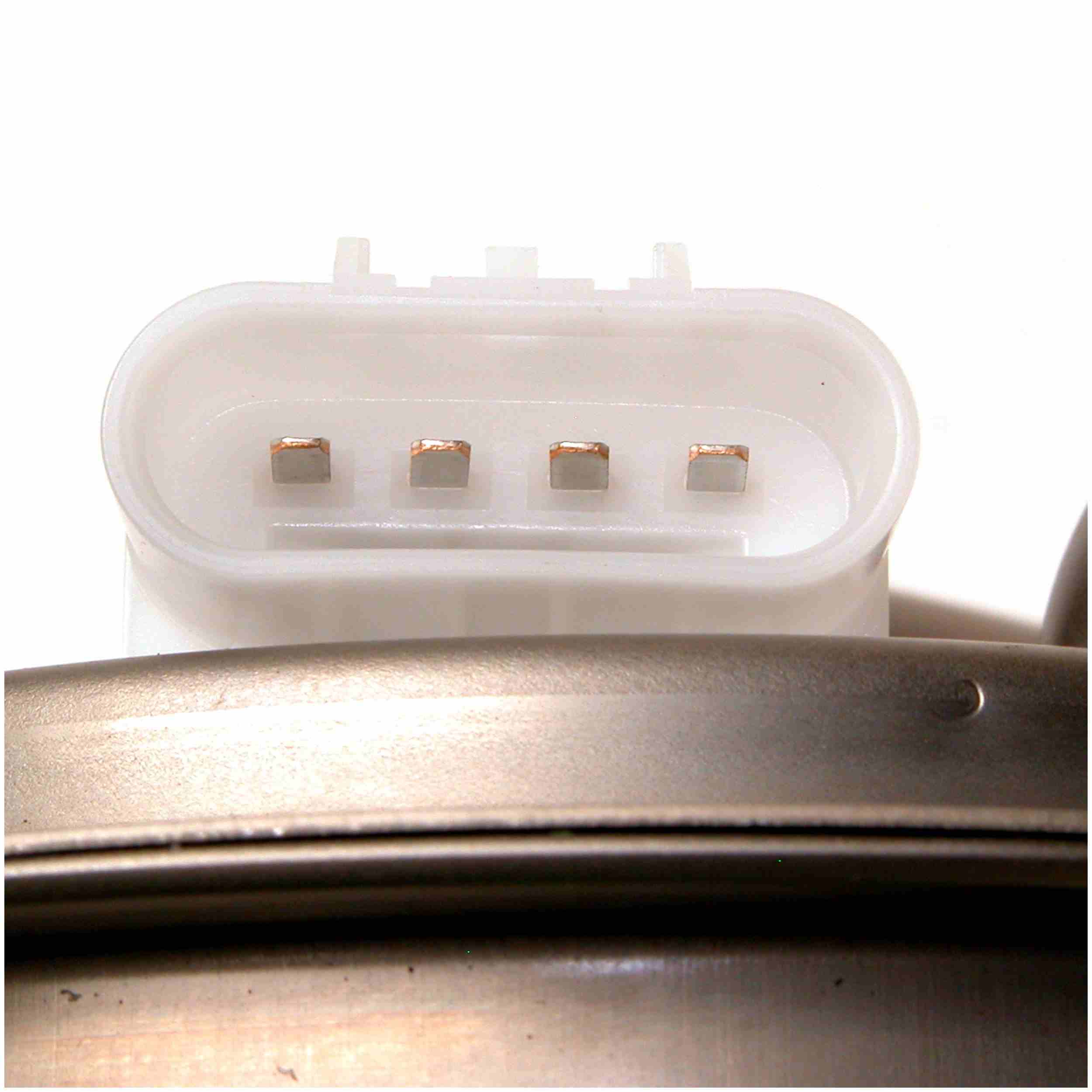 Delphi Fuel Transfer Unit FG0434