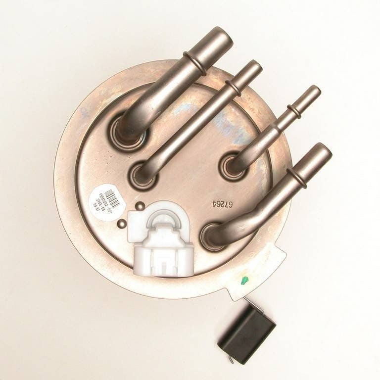 Delphi Fuel Transfer Unit FG0434