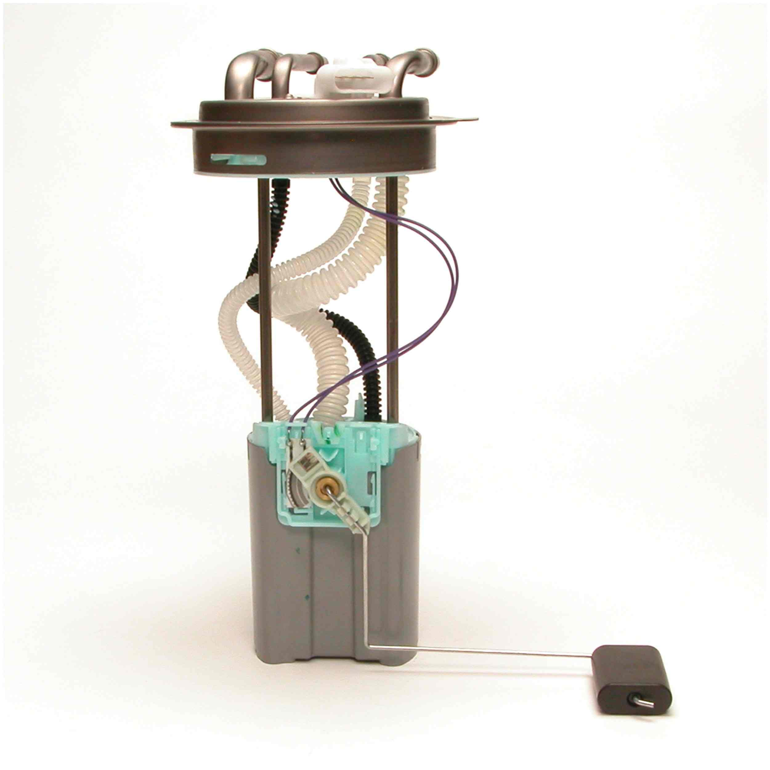 Delphi Fuel Transfer Unit FG0434