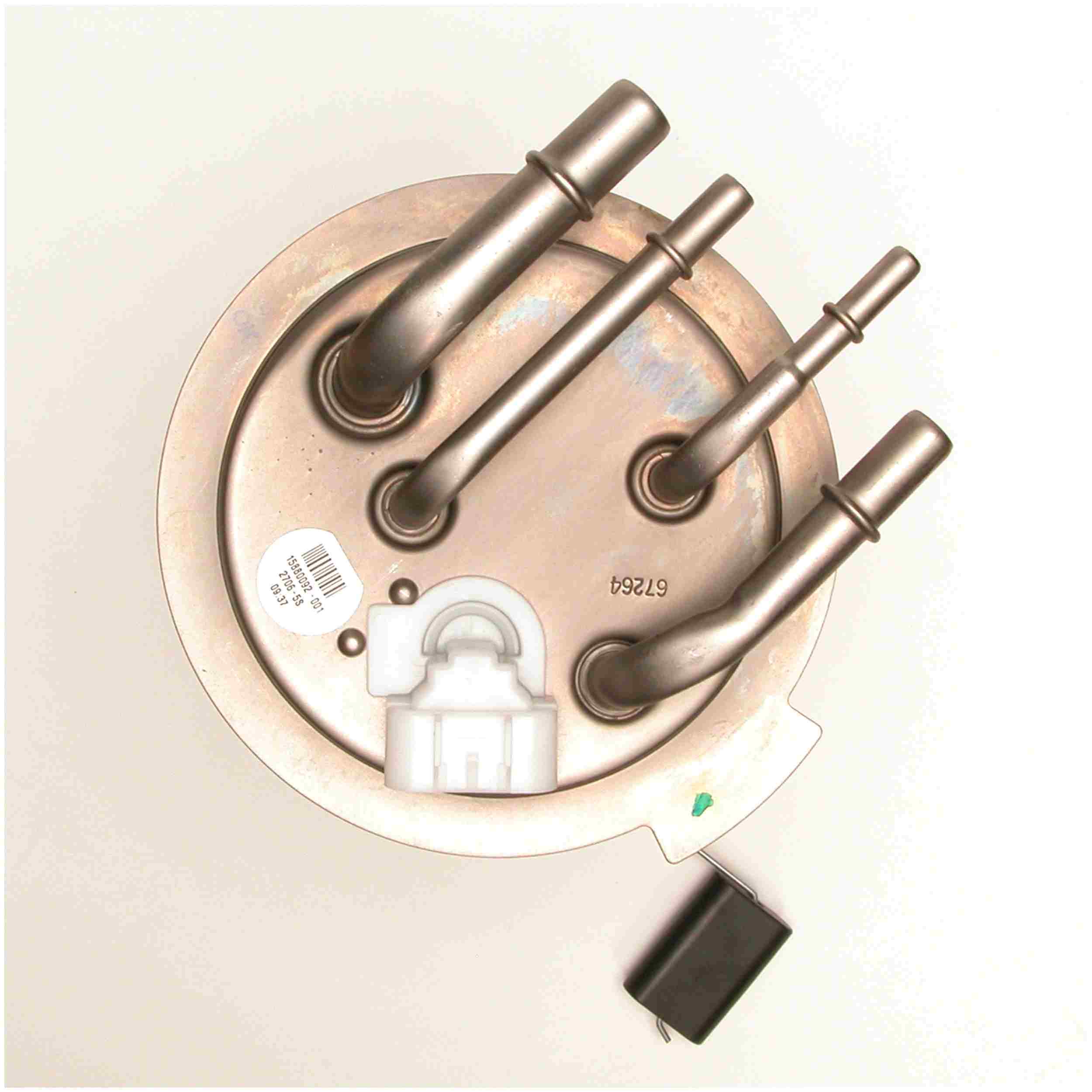 Delphi Fuel Transfer Unit FG0434