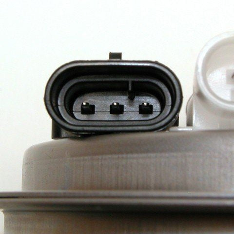 Delphi Fuel Pump Module Assembly FG0435