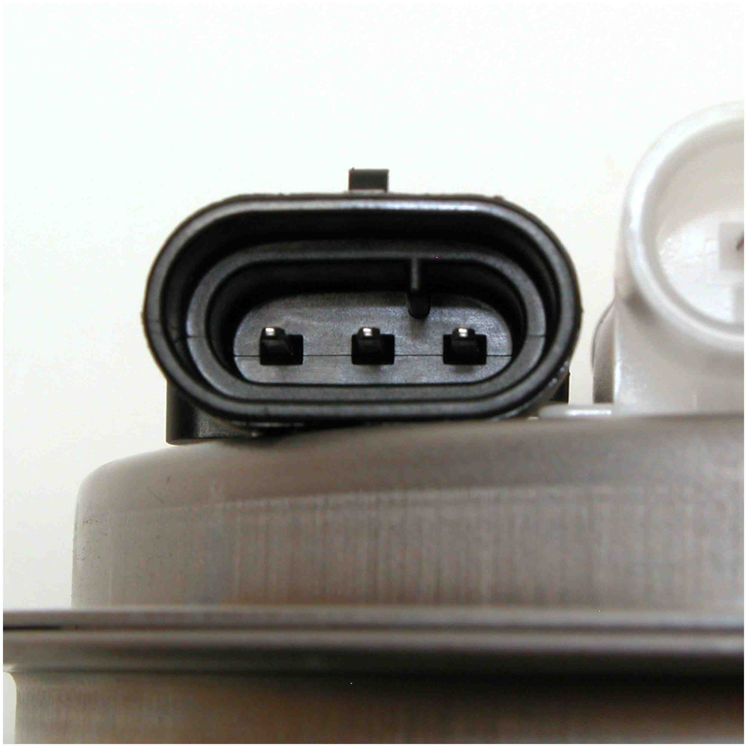 Delphi Fuel Pump Module Assembly FG0435