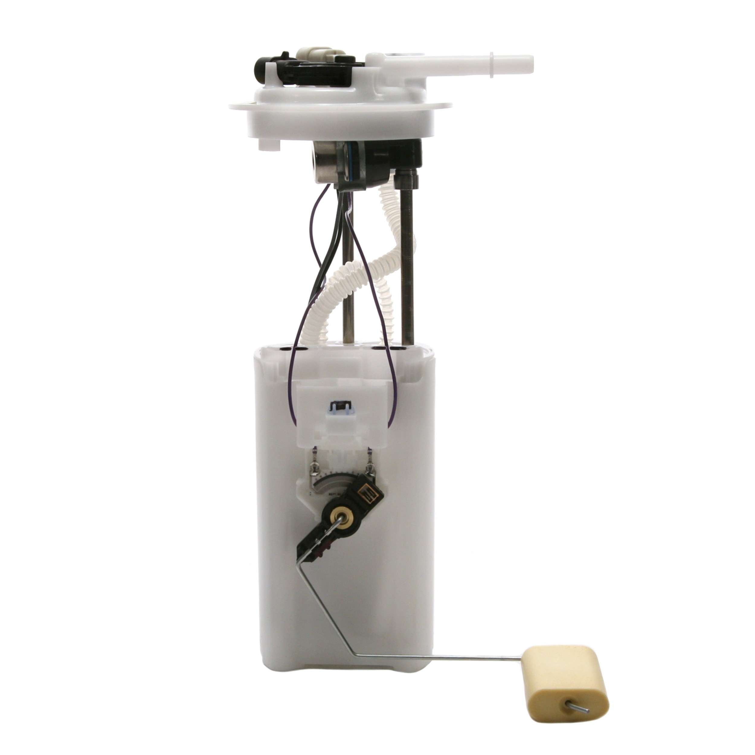 Delphi Fuel Pump Module Assembly FG0444