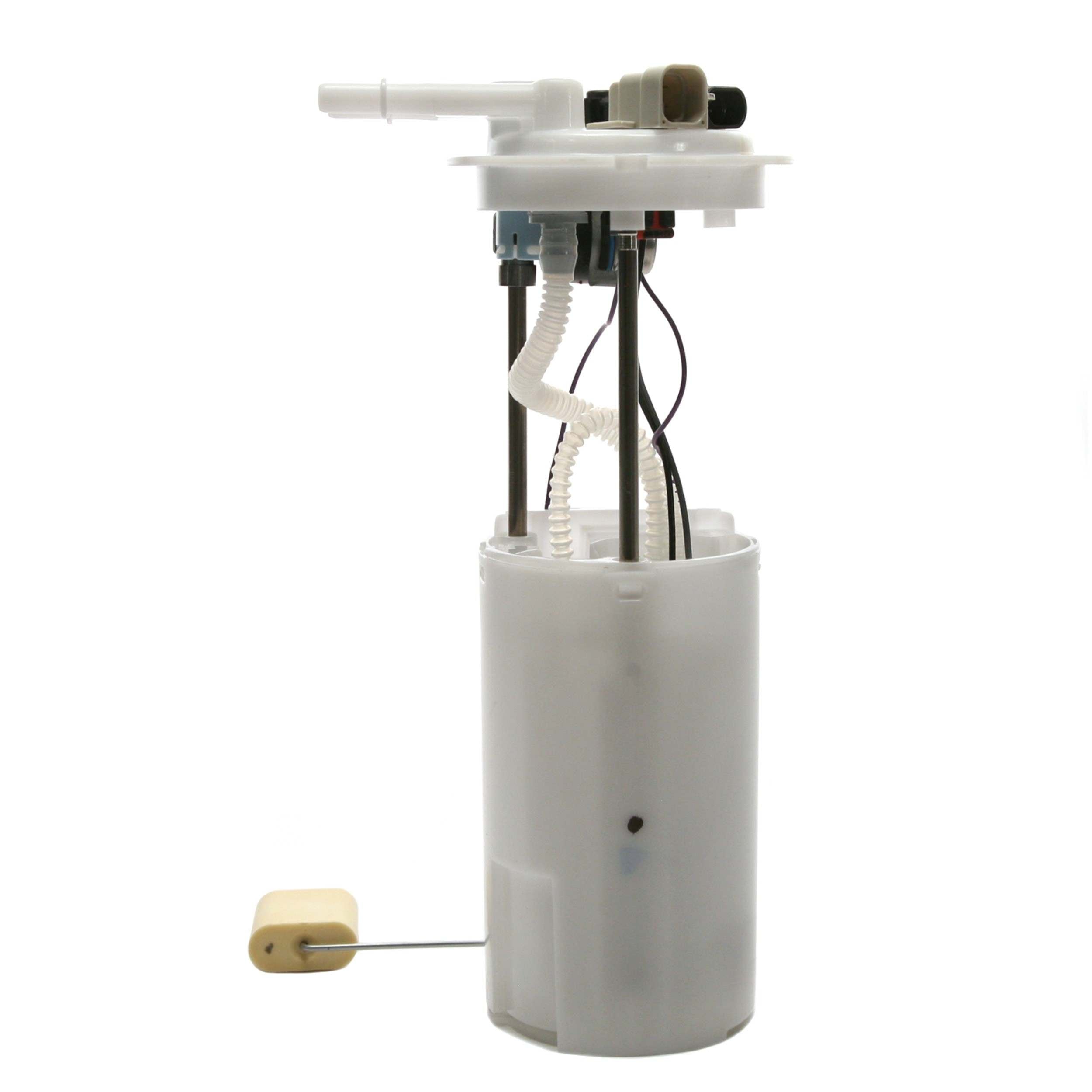 Delphi Fuel Pump Module Assembly FG0444